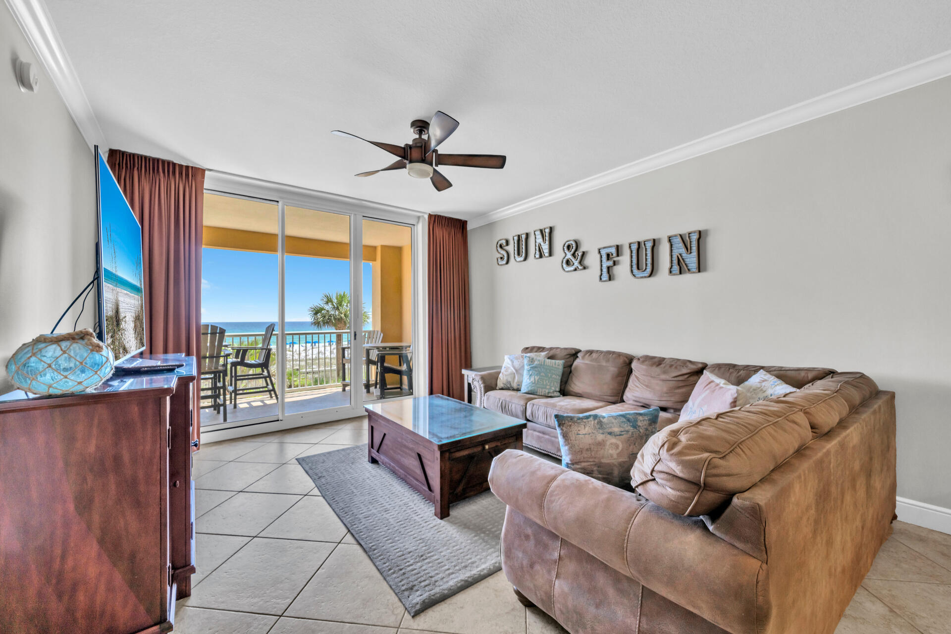 AZURE - Residential