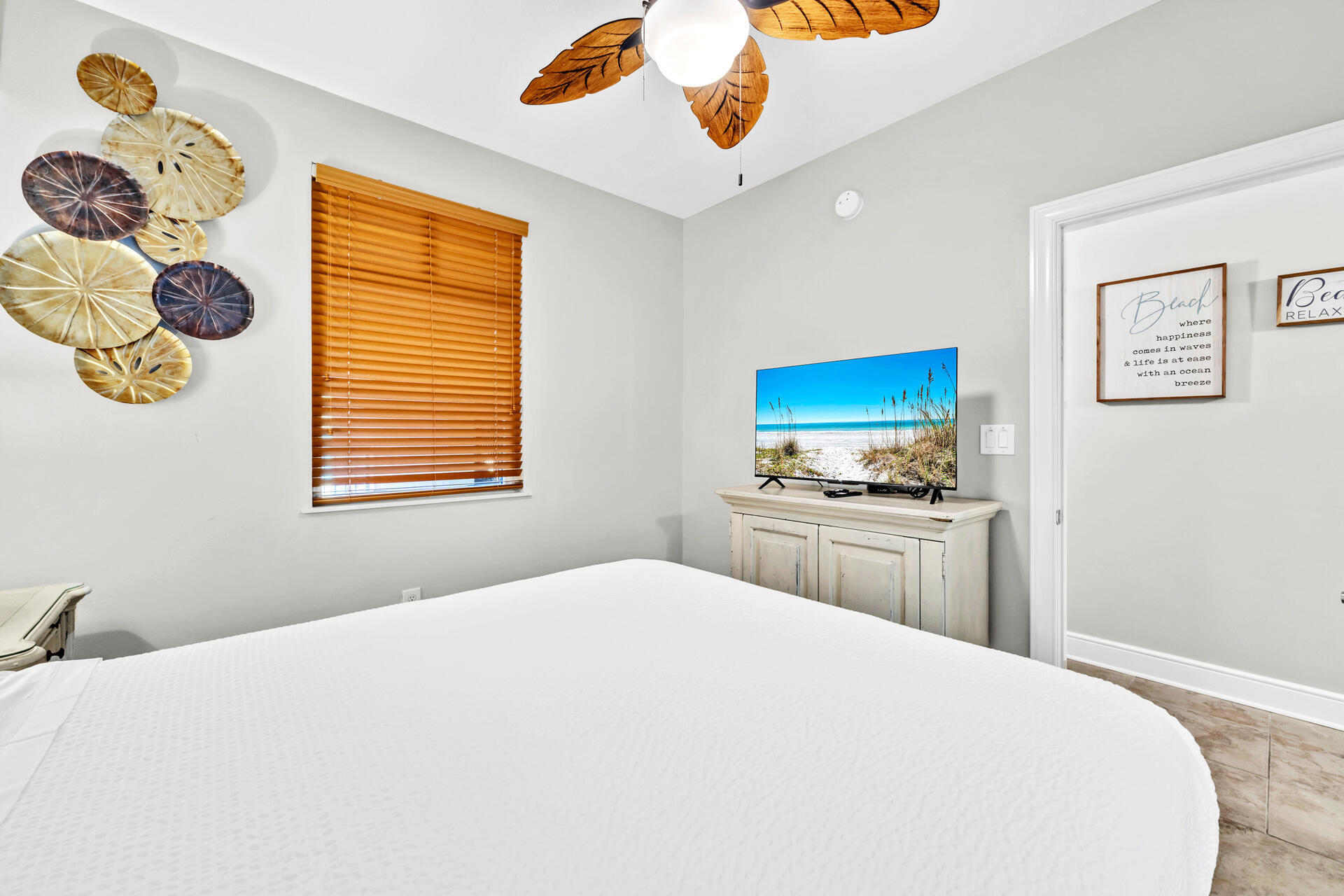 AZURE - Residential