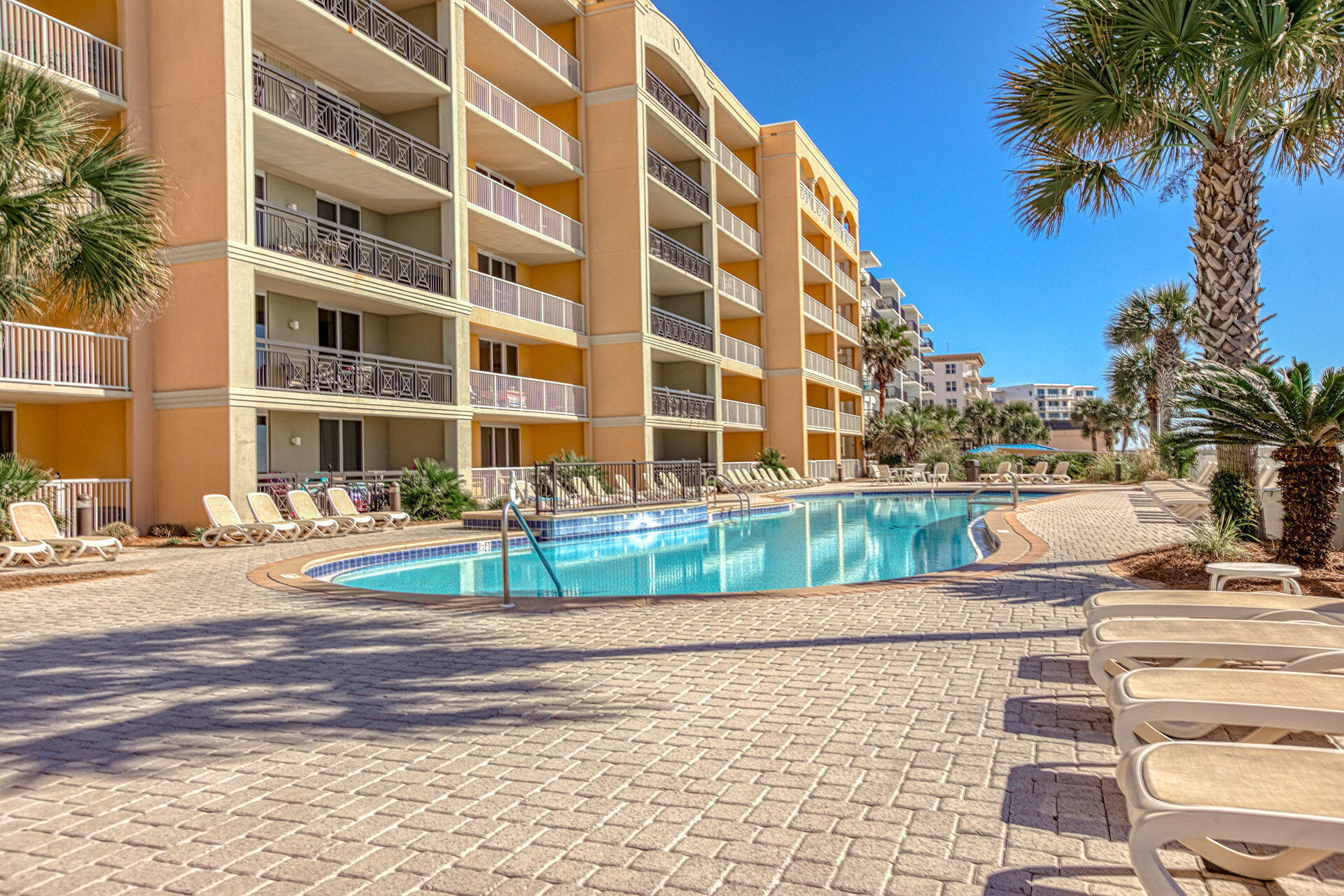 AZURE - Residential