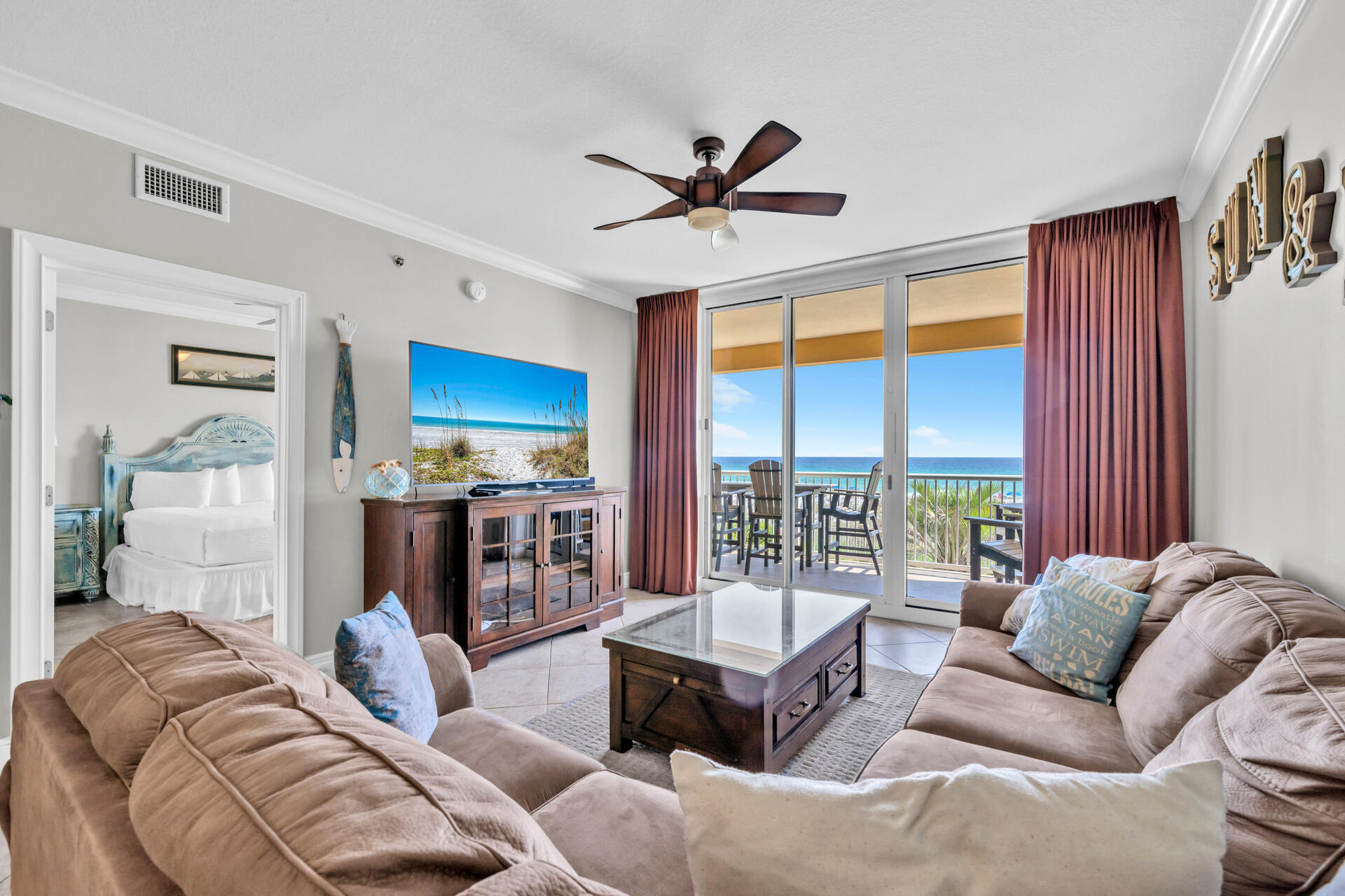 1150 Santa Rosa Boulevard #202