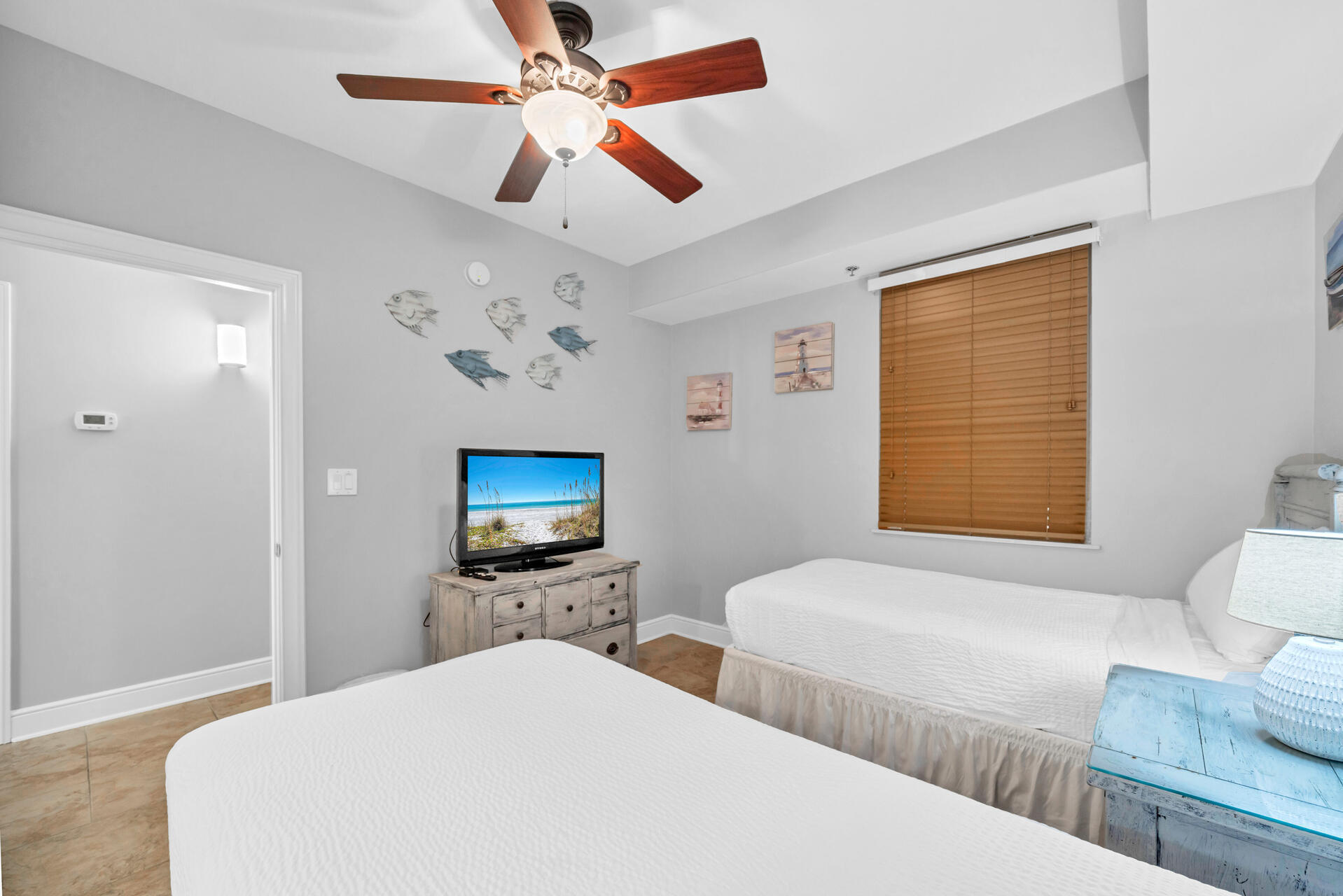 AZURE - Residential