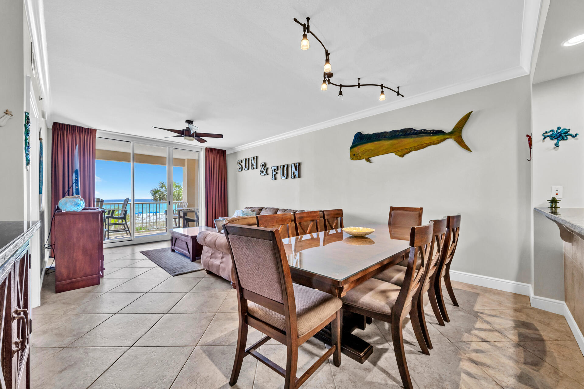 1150 Santa Rosa Boulevard #202