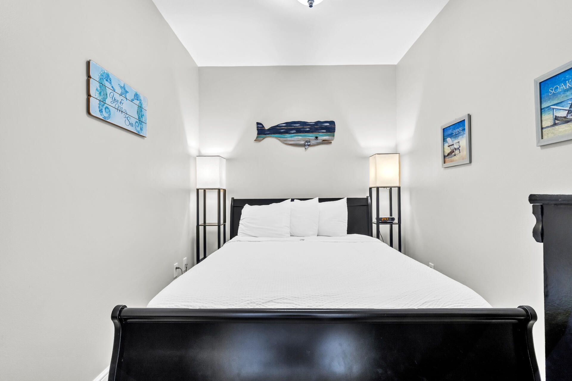 AZURE - Residential