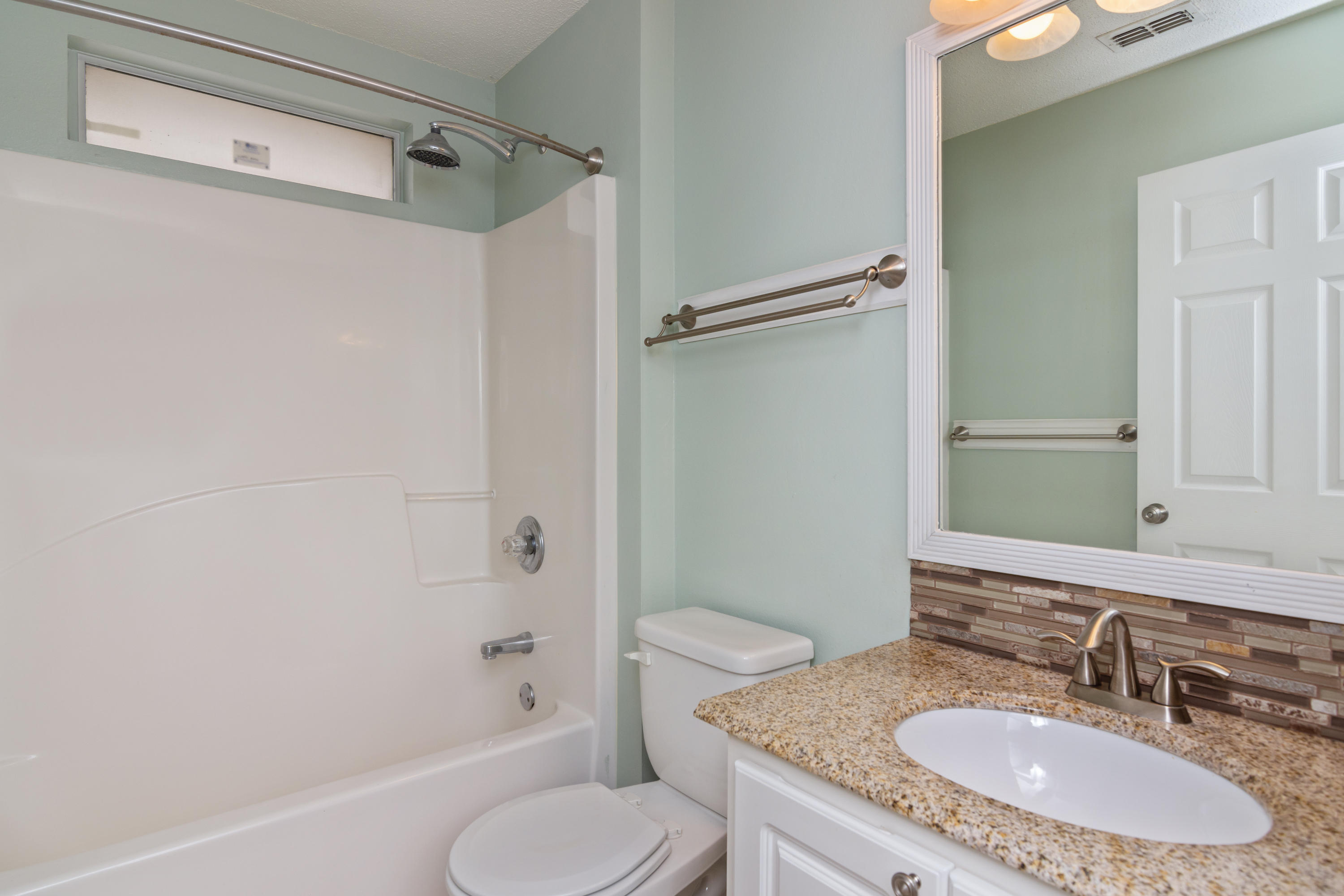 ANTIOCH ESTATES S/D 2 - Residential