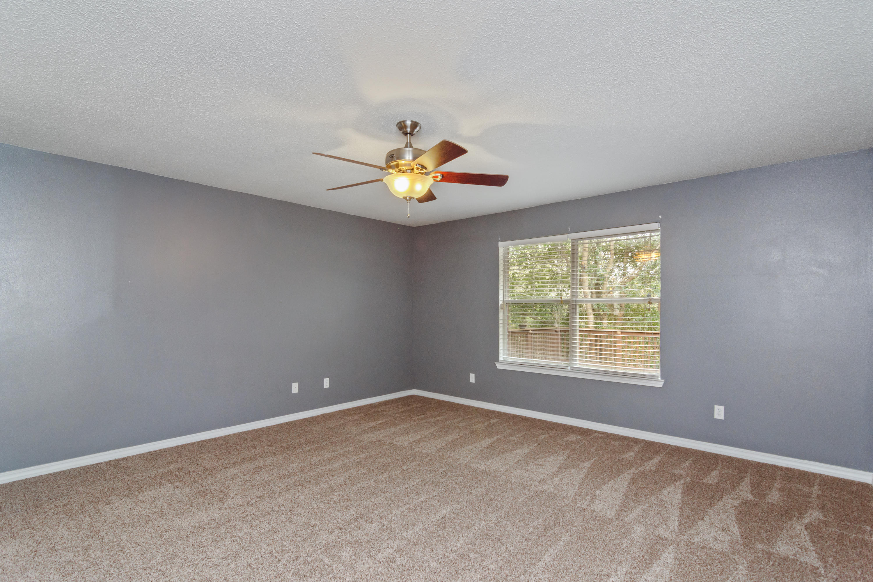 ANTIOCH ESTATES S/D 2 - Residential