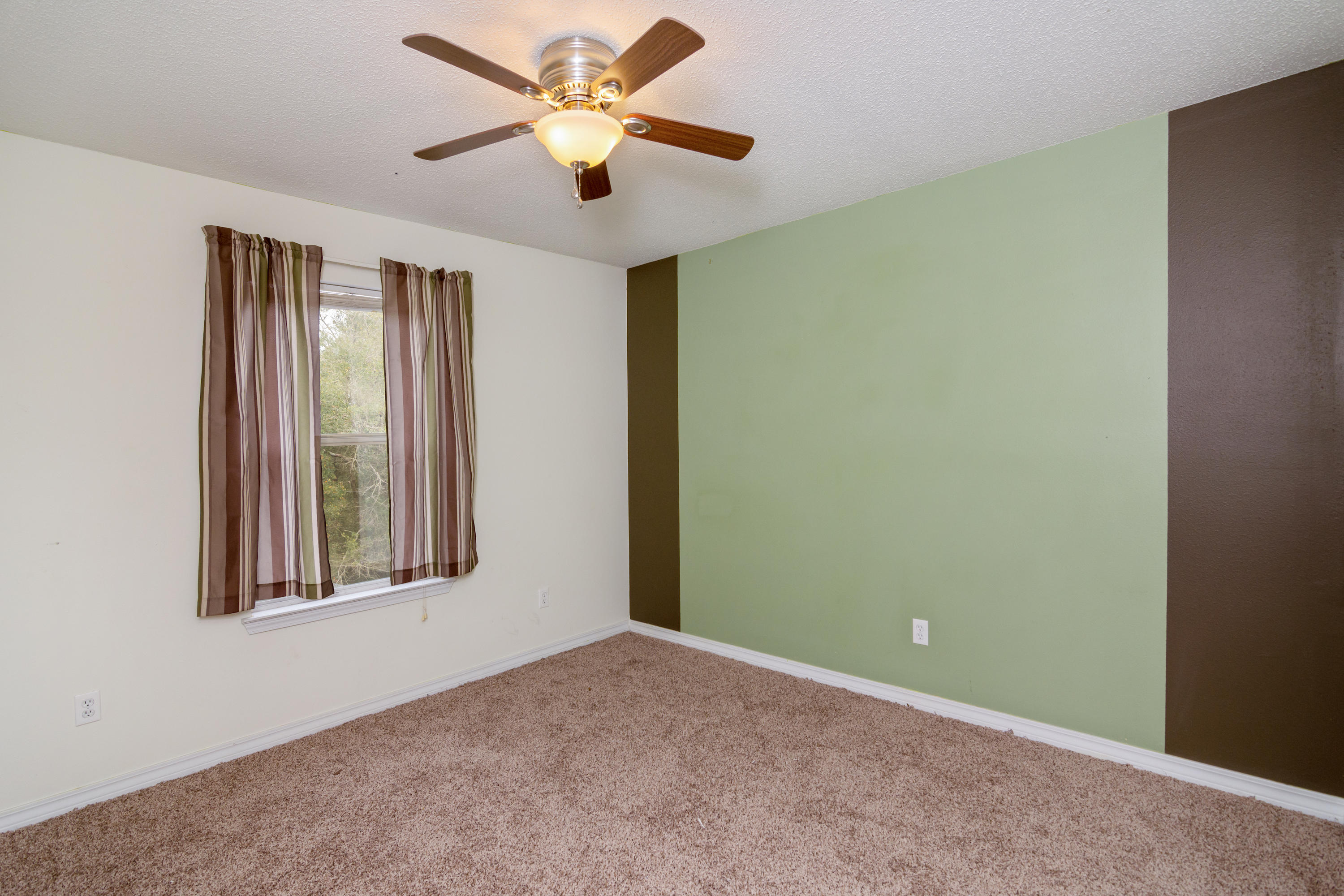 ANTIOCH ESTATES S/D 2 - Residential