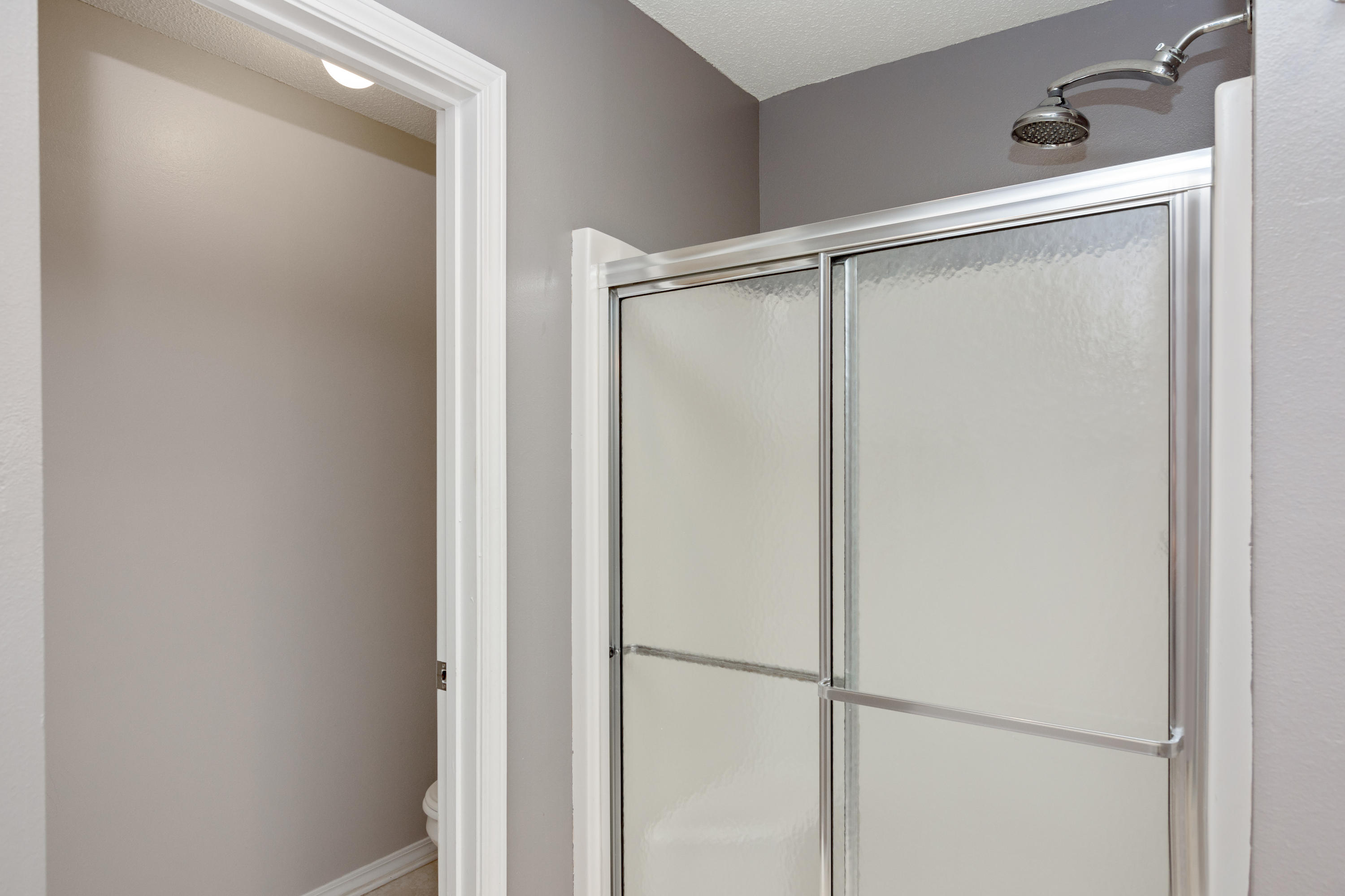 ANTIOCH ESTATES S/D 2 - Residential