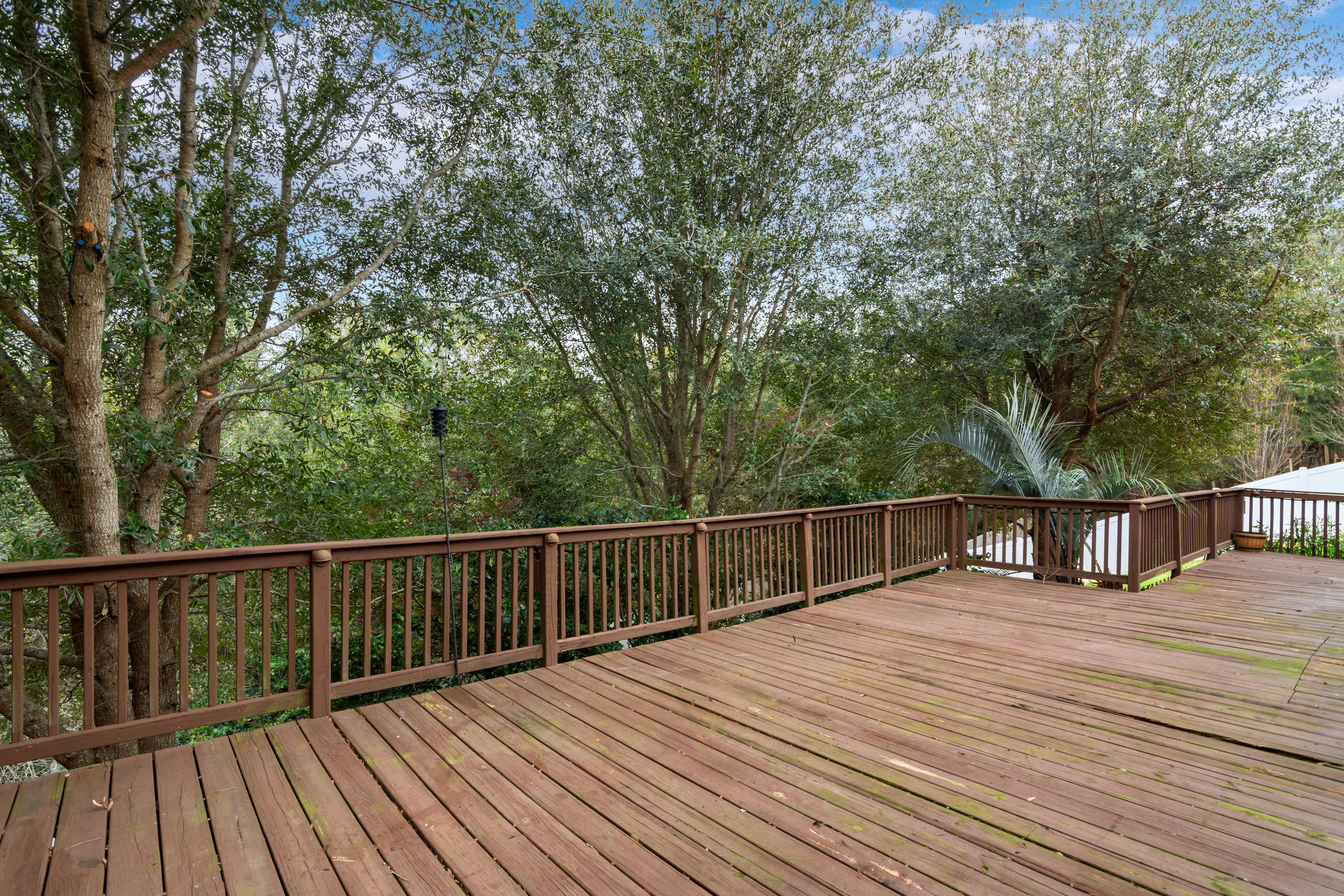 ANTIOCH ESTATES S/D 2 - Residential