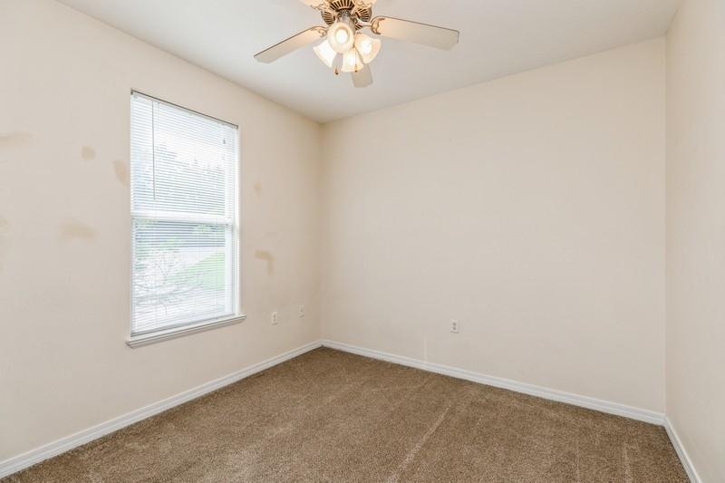 BAYOU S/D - Residential