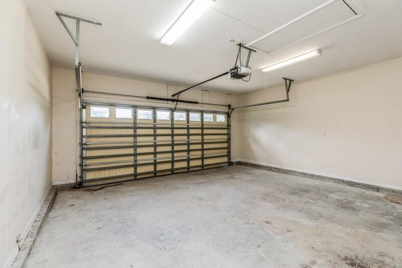 BAYOU S/D - Residential