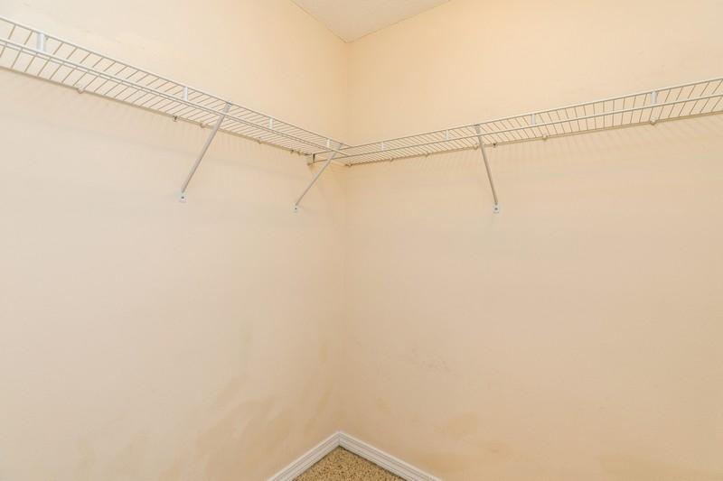 BAYOU S/D - Residential