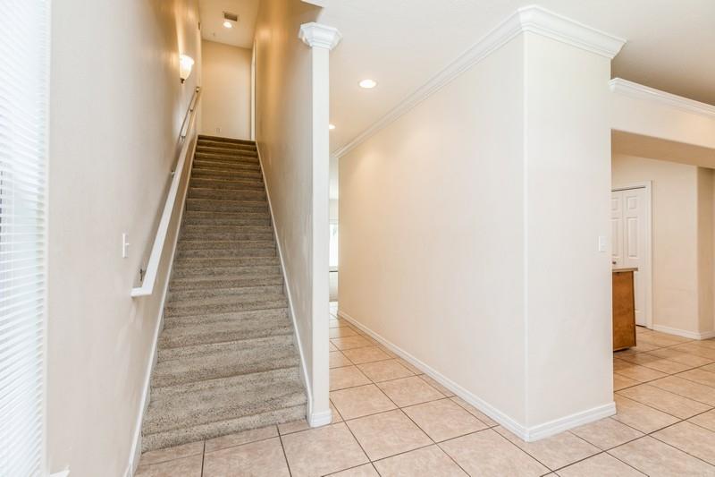 BAYOU S/D - Residential