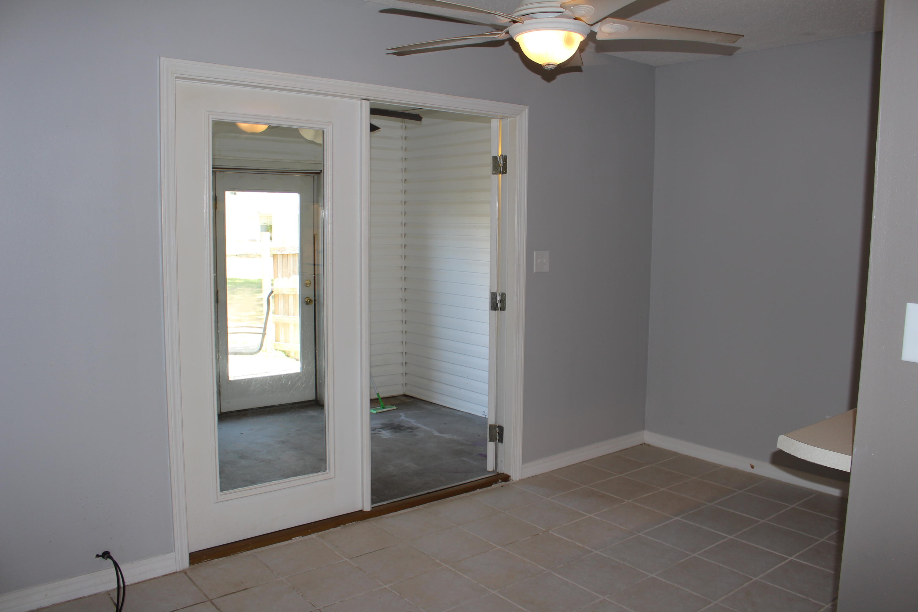 PORT DIXIE - Residential