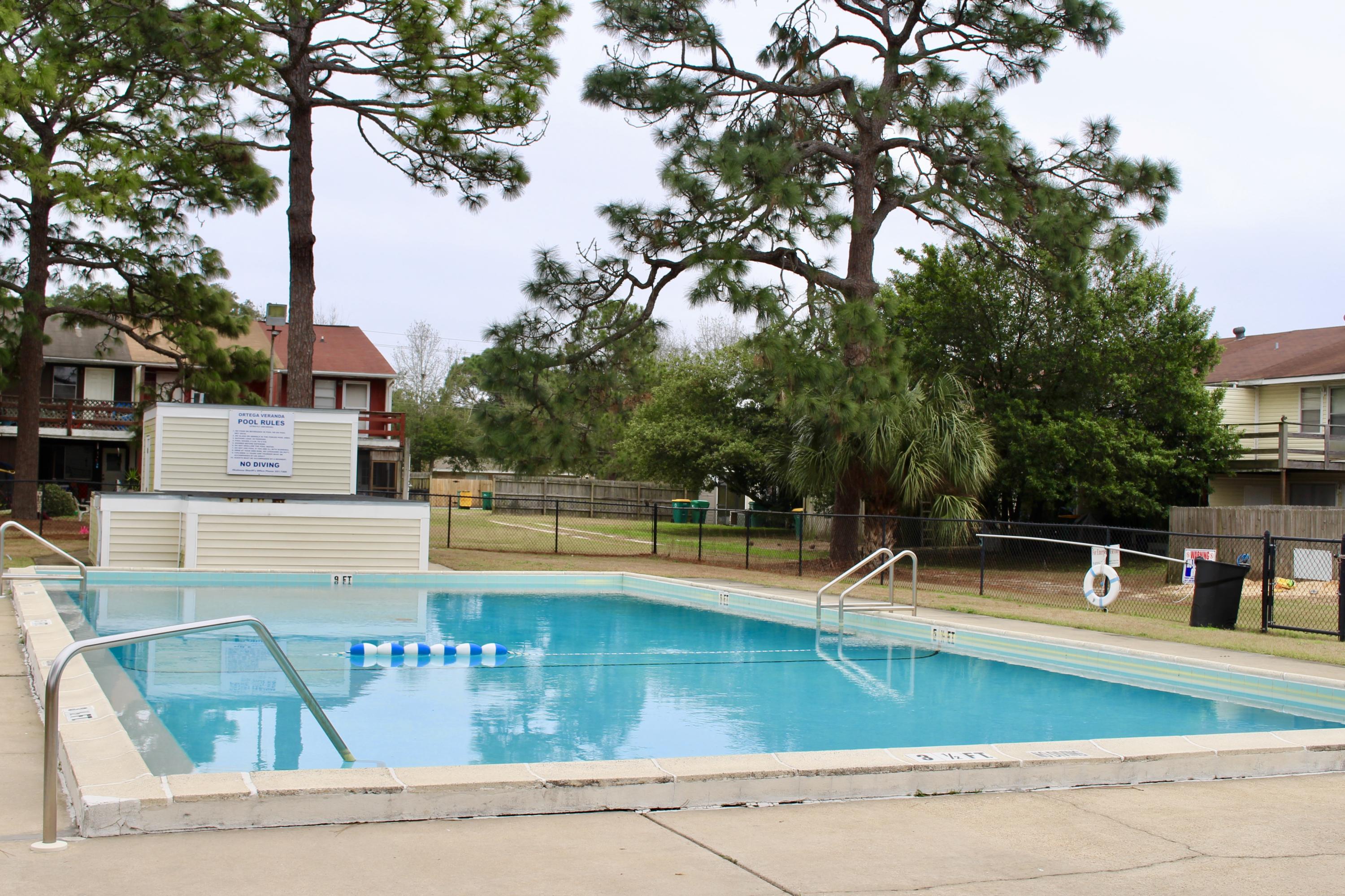 PORT DIXIE - Residential