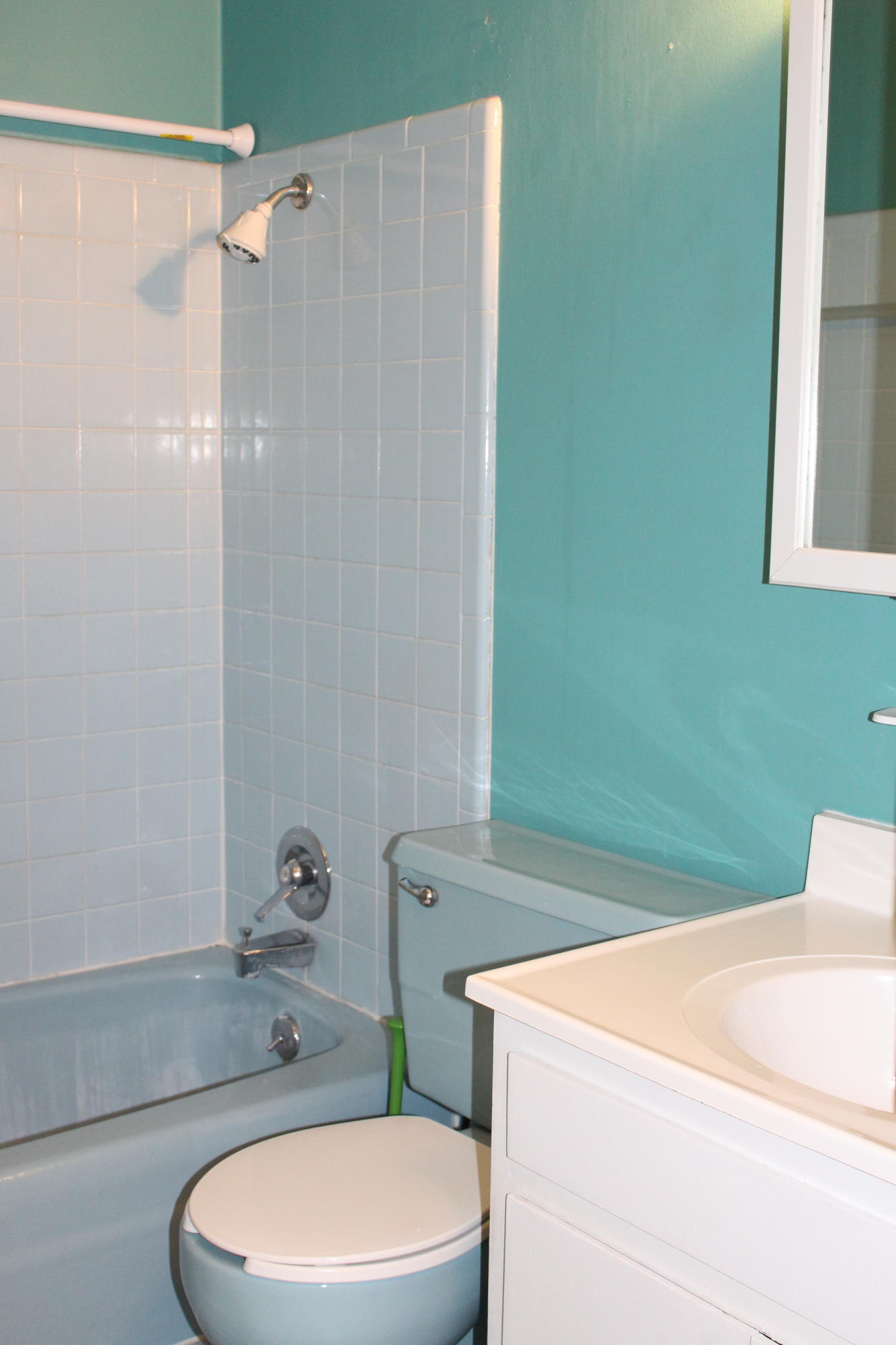 PORT DIXIE - Residential