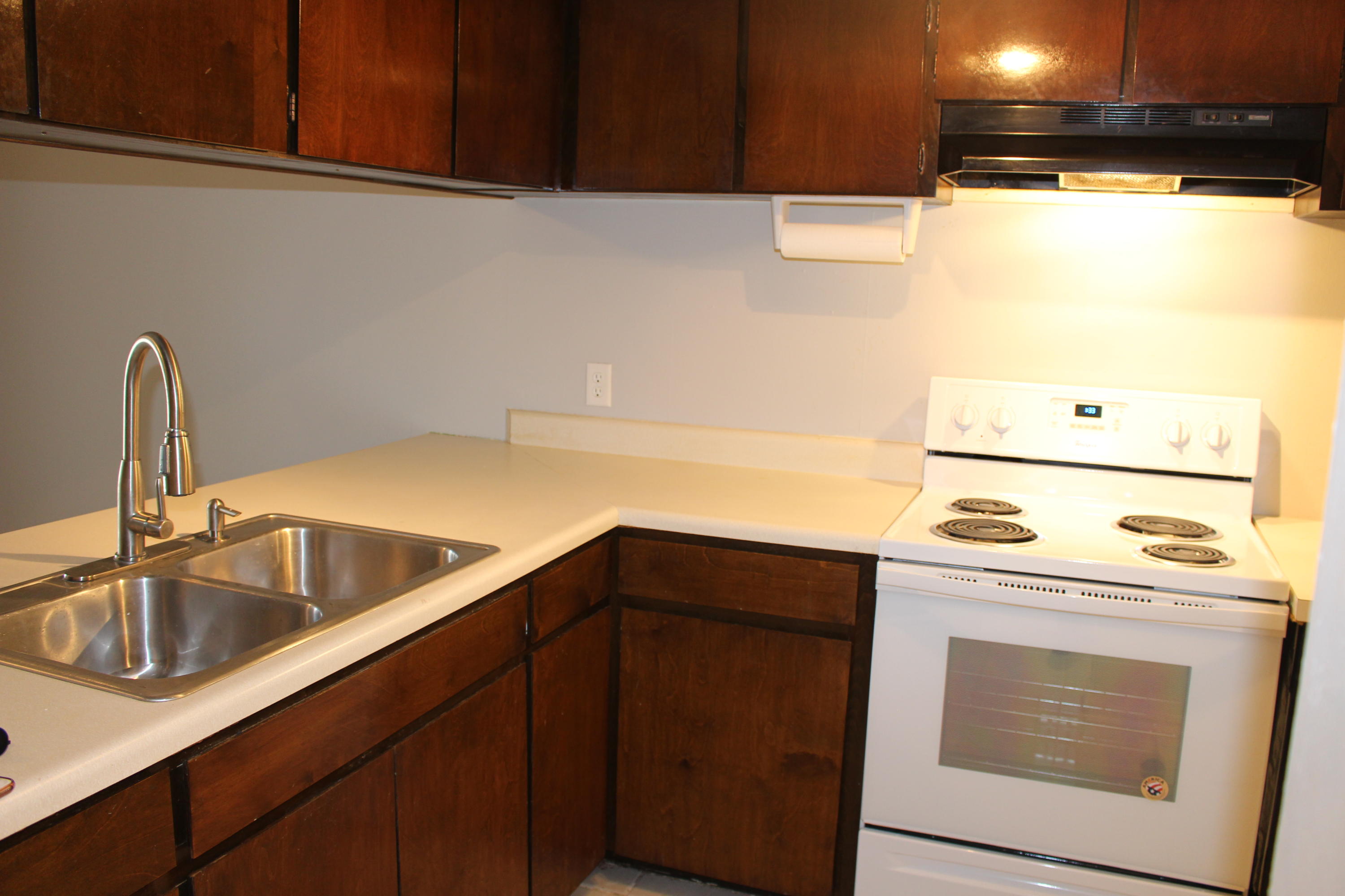 PORT DIXIE - Residential