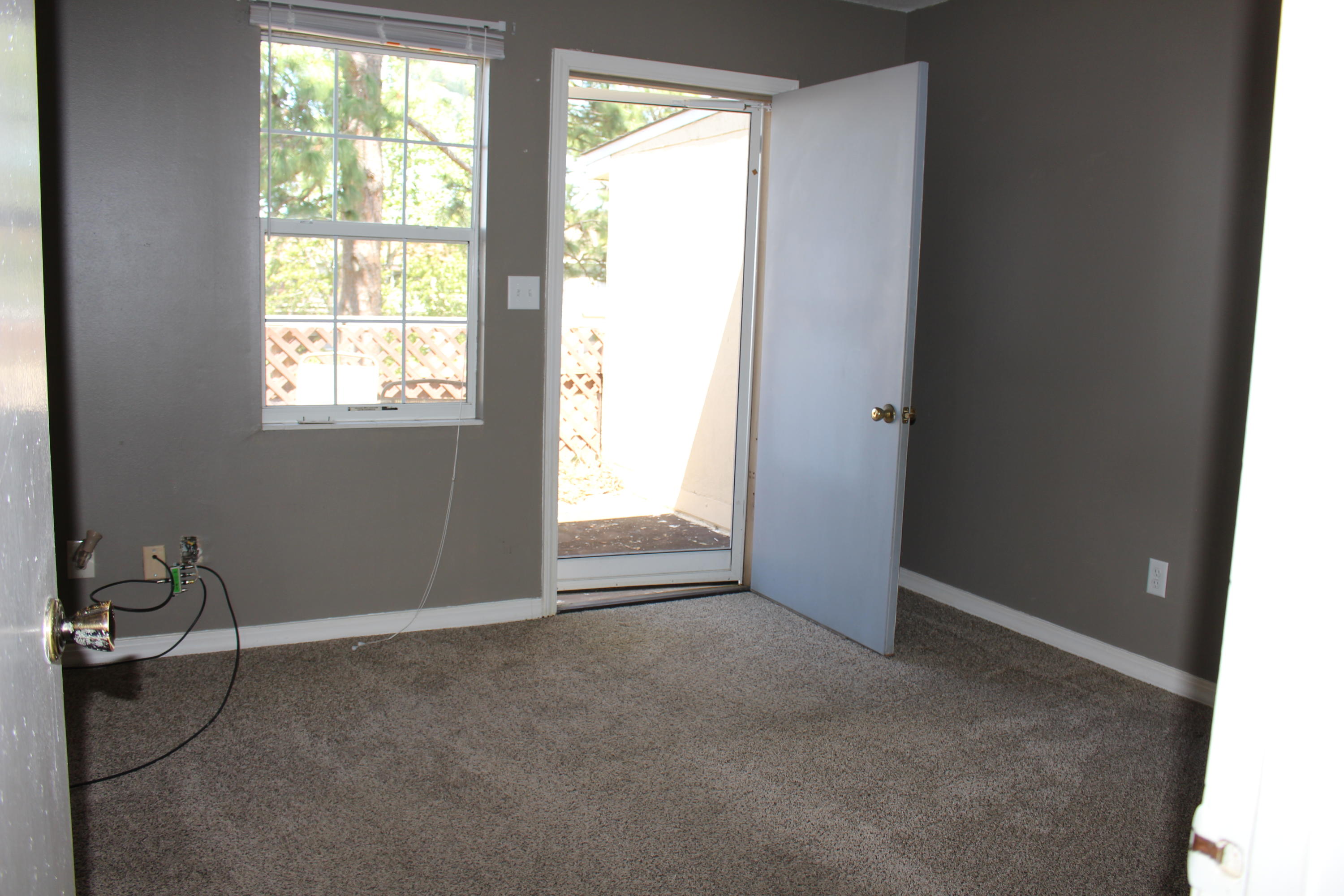 PORT DIXIE - Residential