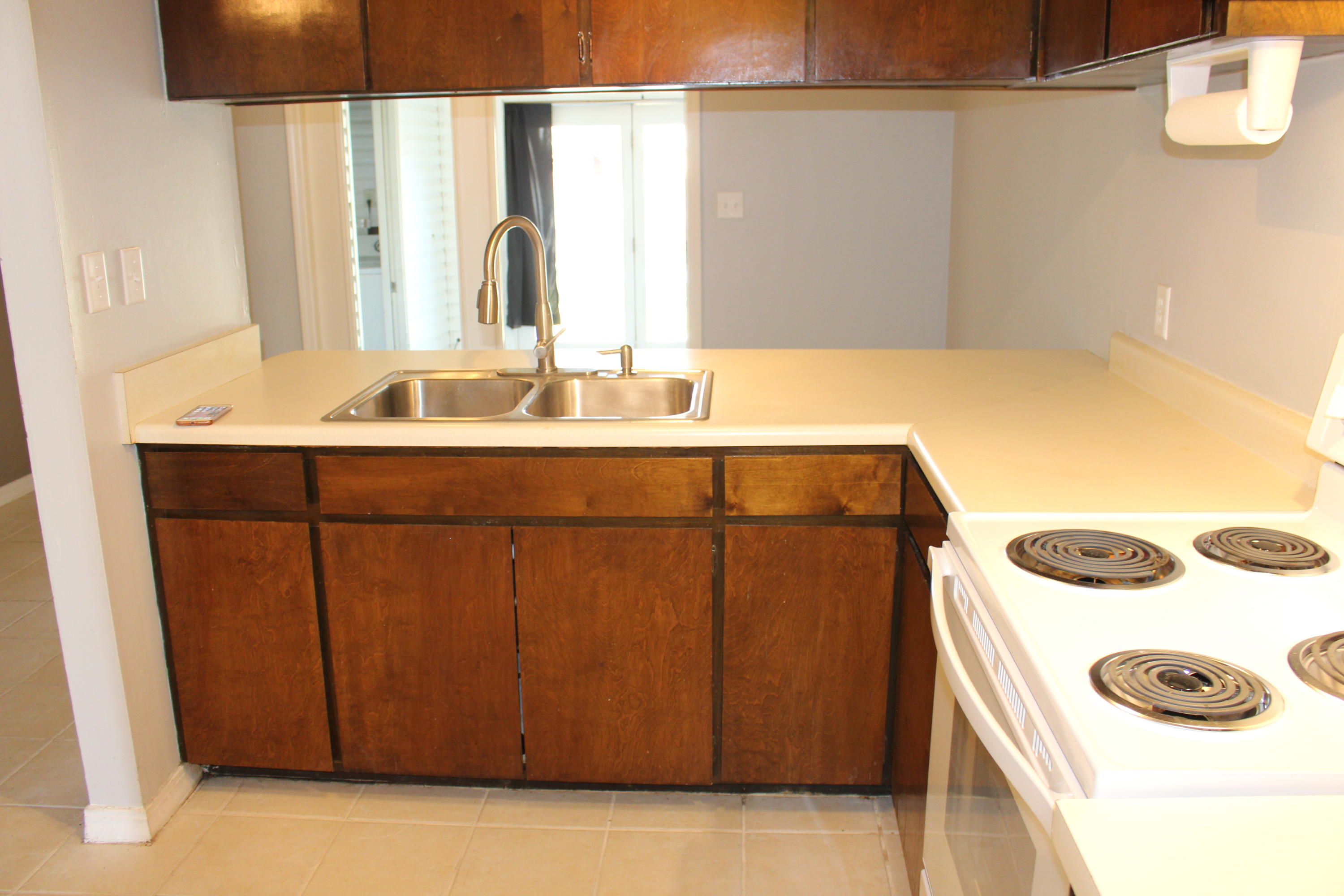 PORT DIXIE - Residential