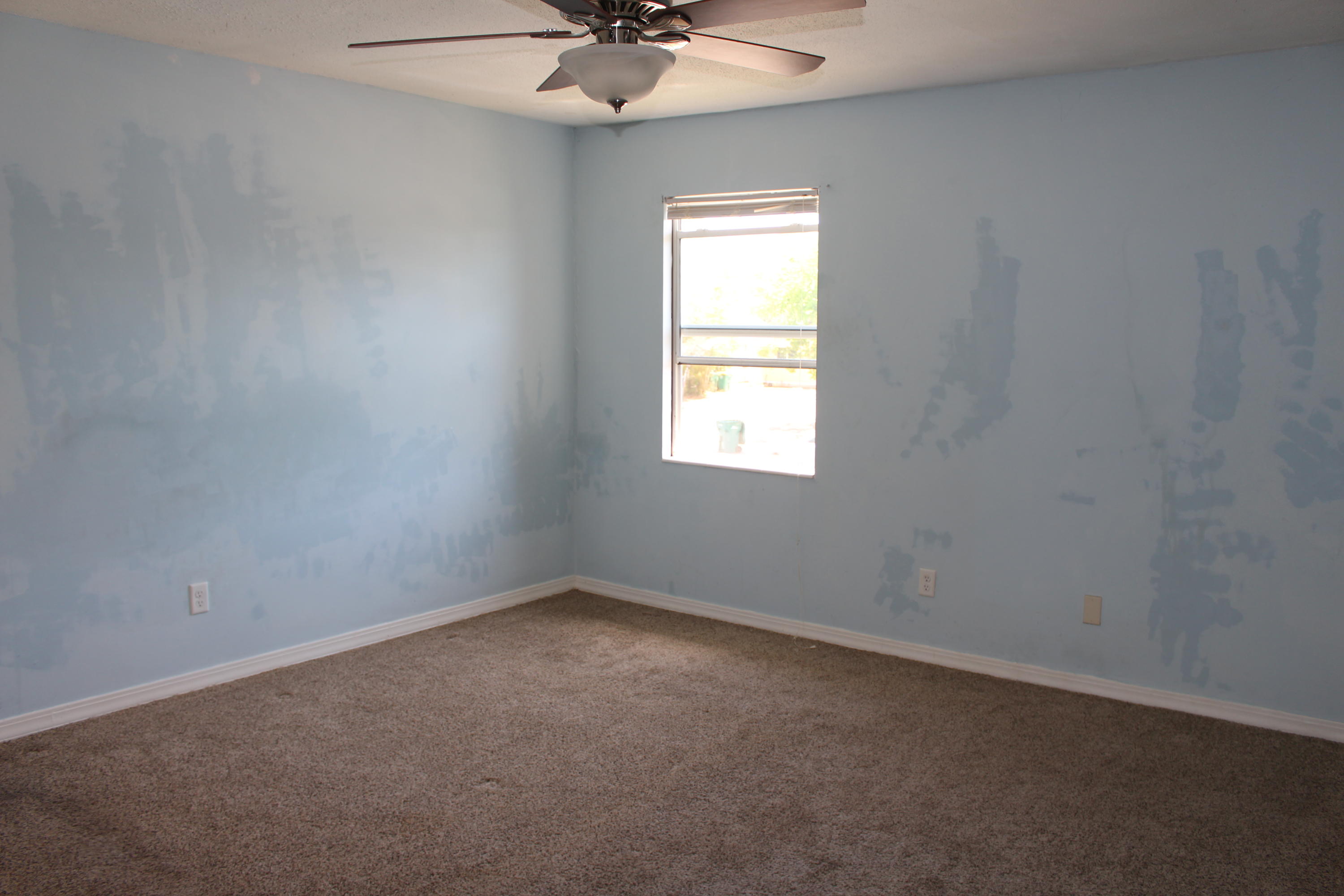 PORT DIXIE - Residential