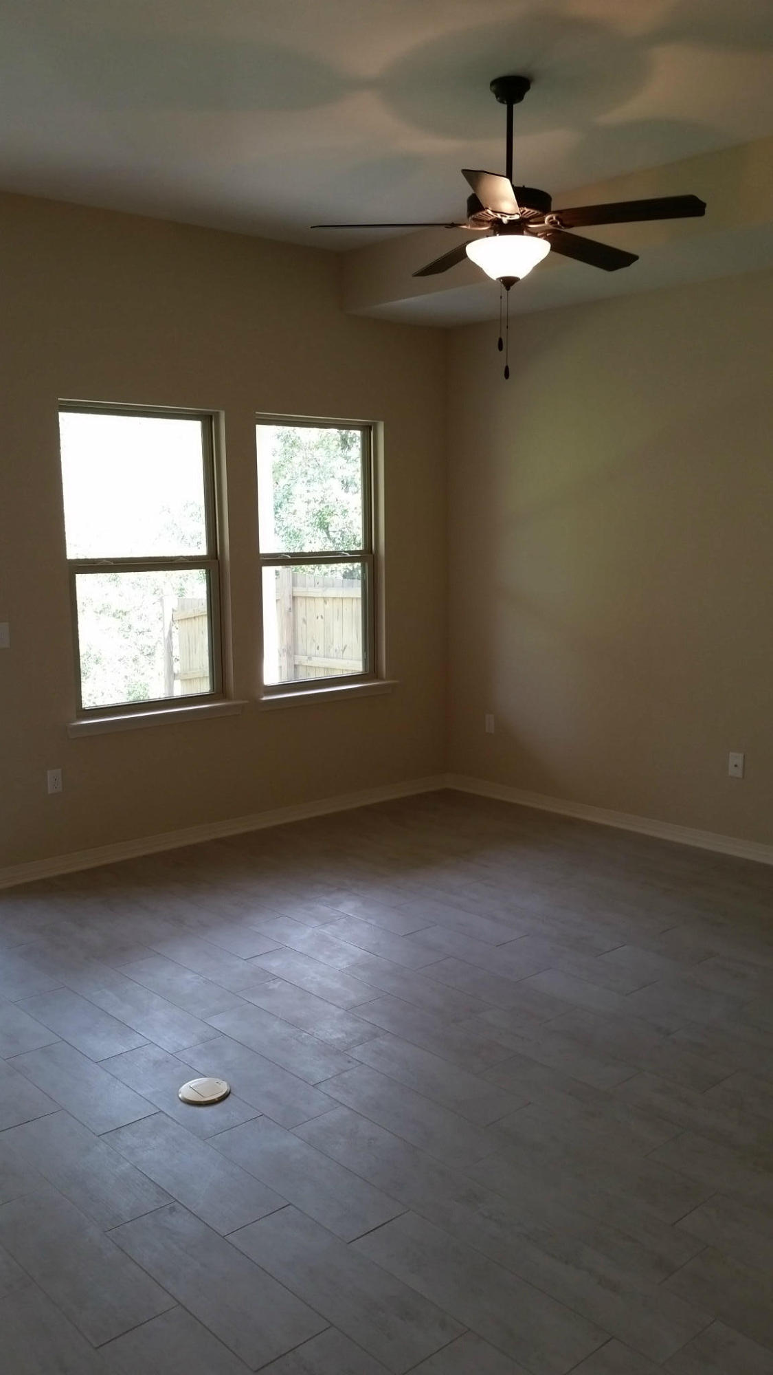 THE COTTAGES AT SANDY RIDGE - Residential