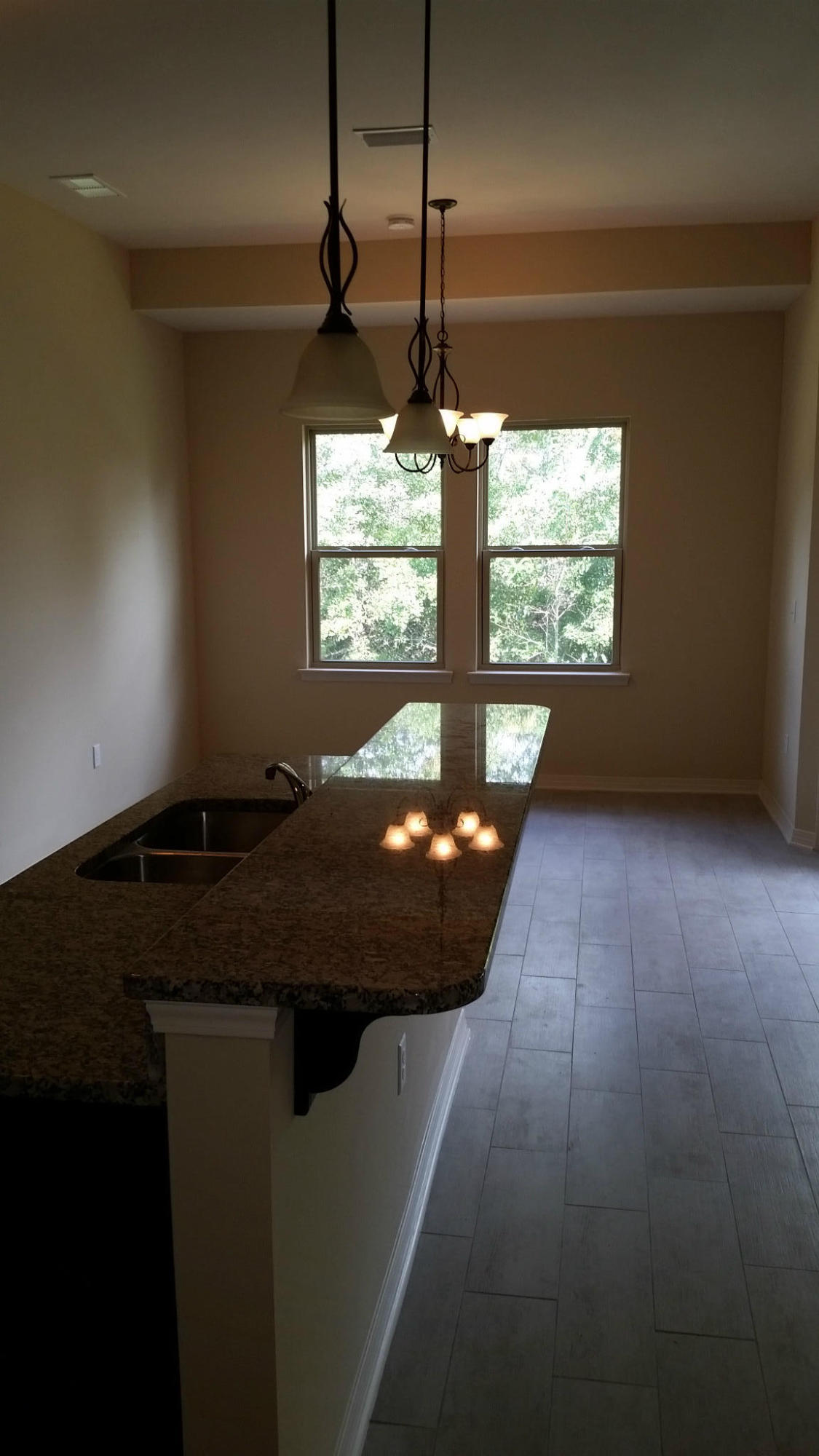 THE COTTAGES AT SANDY RIDGE - Residential