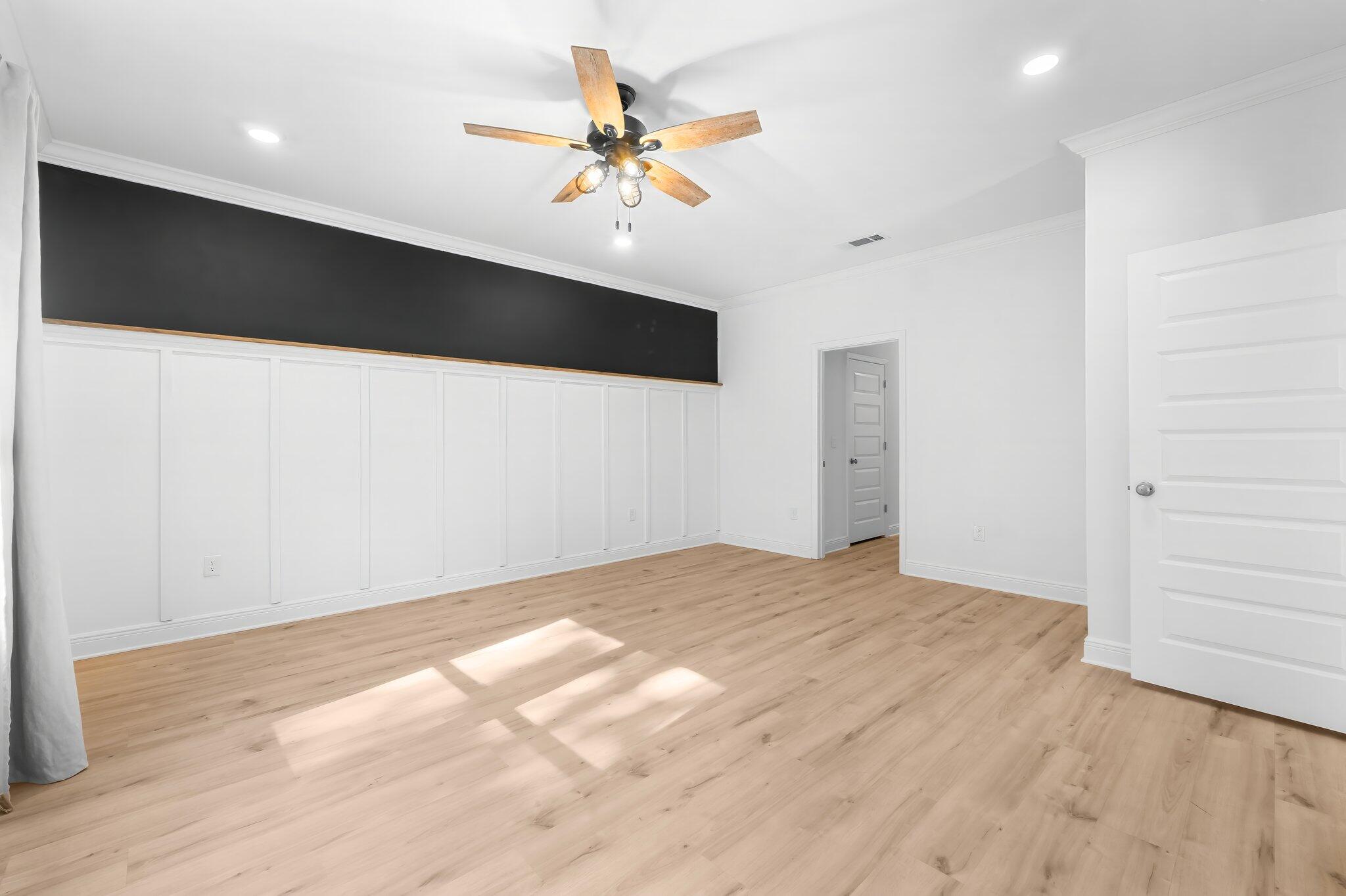 The Preserve at Paradise Cove - Residential Lease