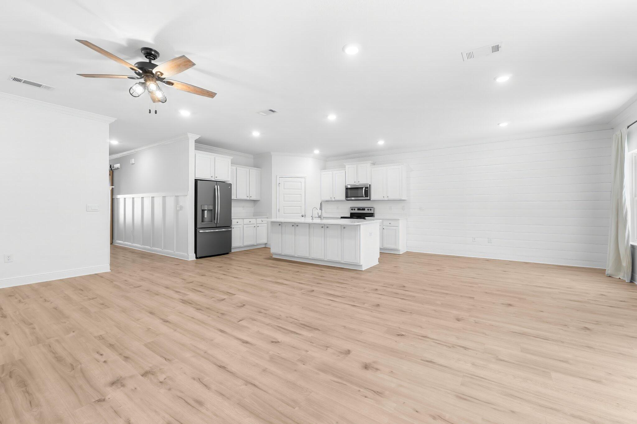 The Preserve at Paradise Cove - Residential Lease