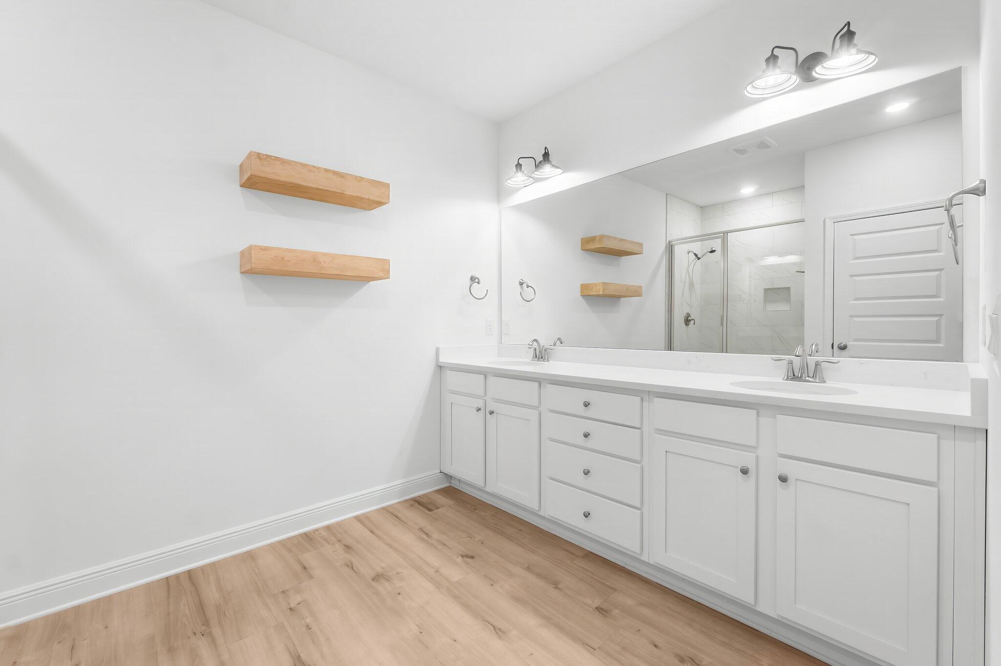 The Preserve at Paradise Cove - Residential Lease