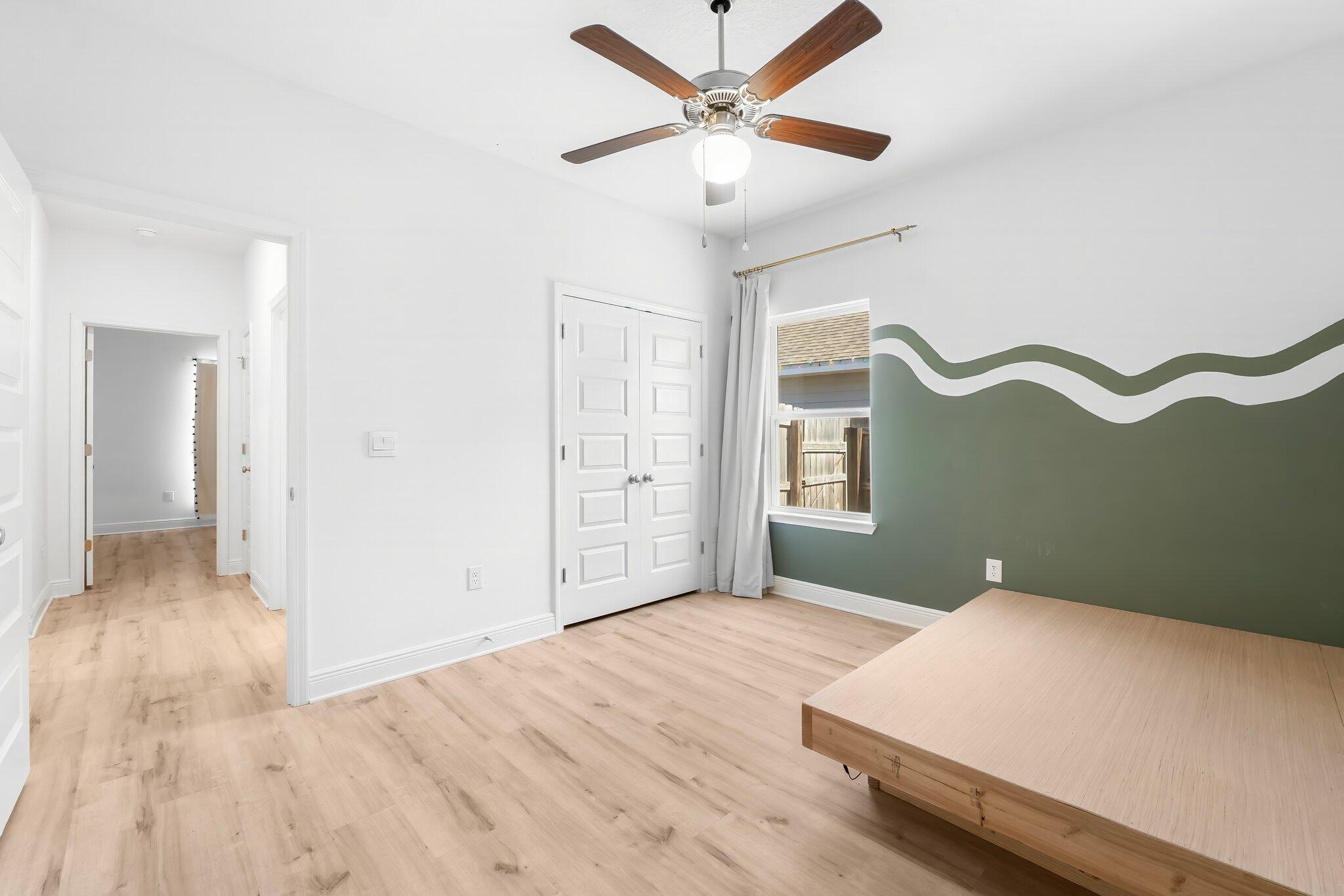 The Preserve at Paradise Cove - Residential Lease