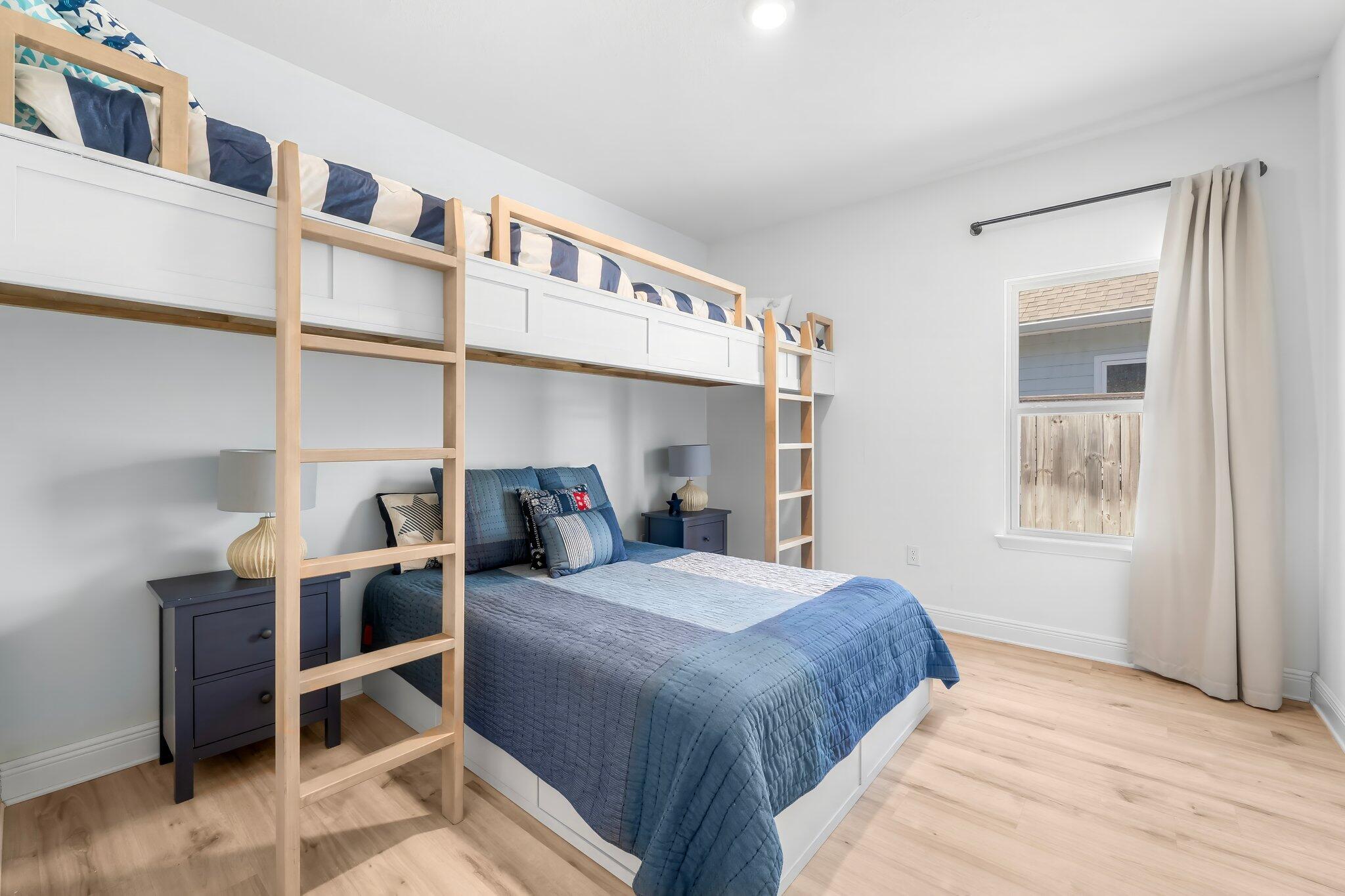 The Preserve at Paradise Cove - Residential Lease