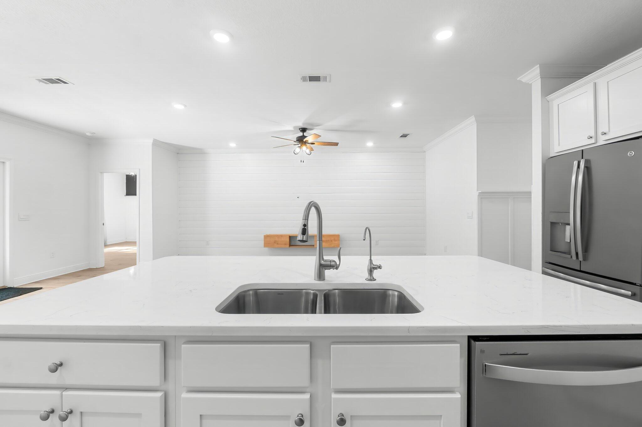 The Preserve at Paradise Cove - Residential Lease