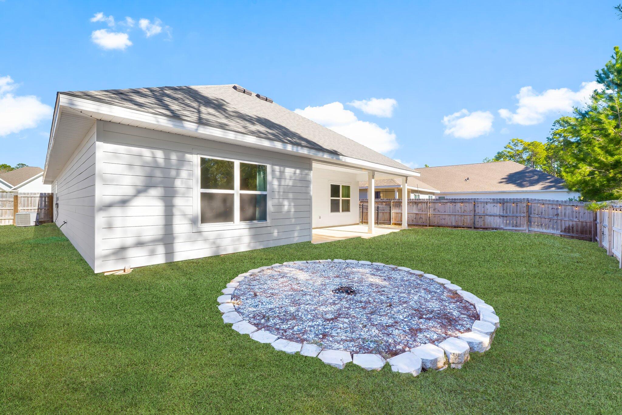 The Preserve at Paradise Cove - Residential Lease