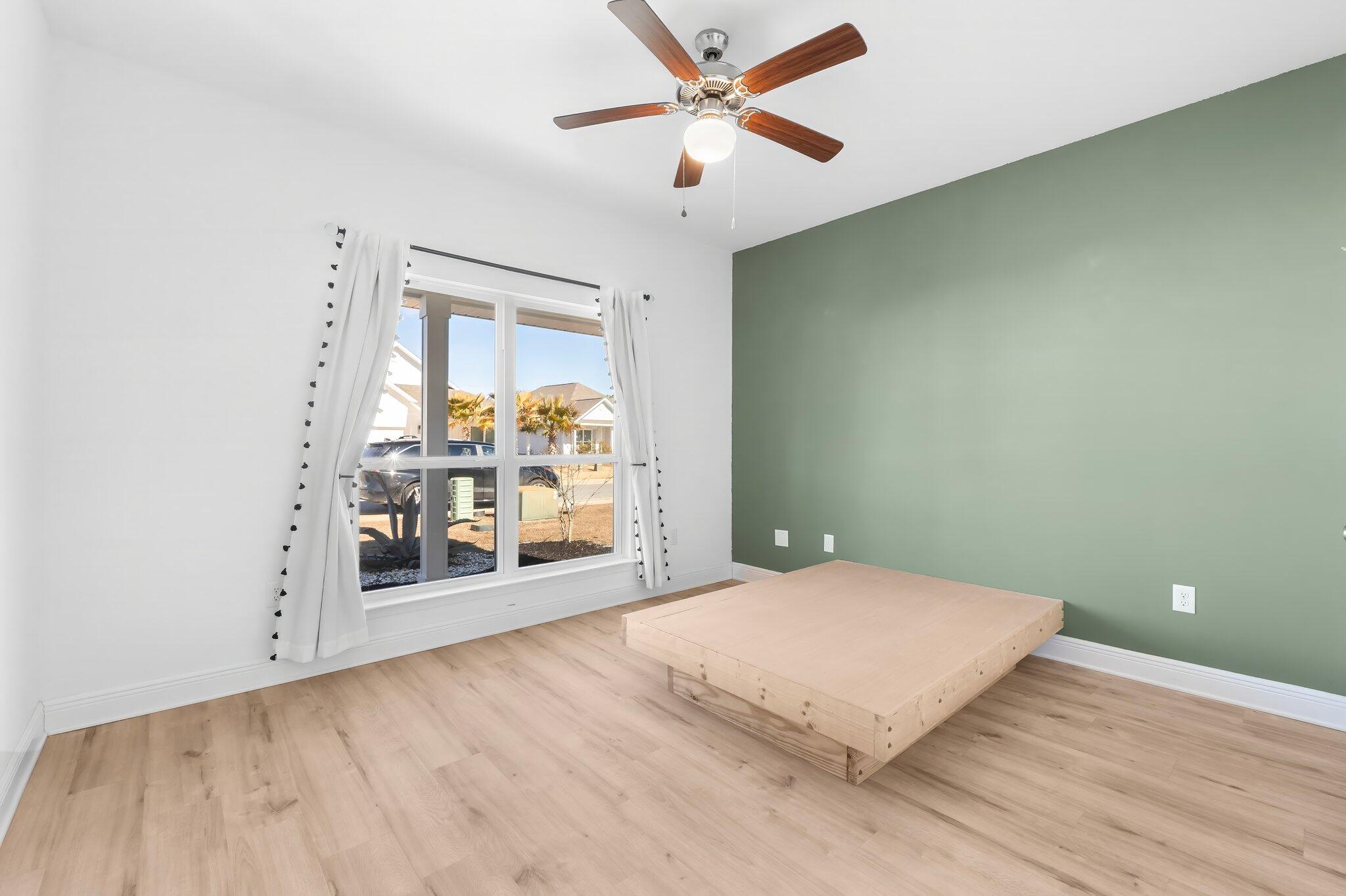 The Preserve at Paradise Cove - Residential Lease