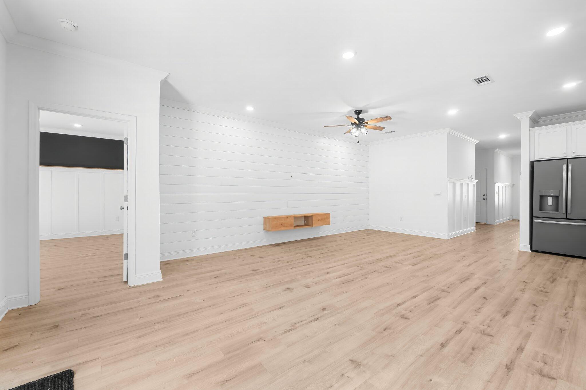 The Preserve at Paradise Cove - Residential Lease