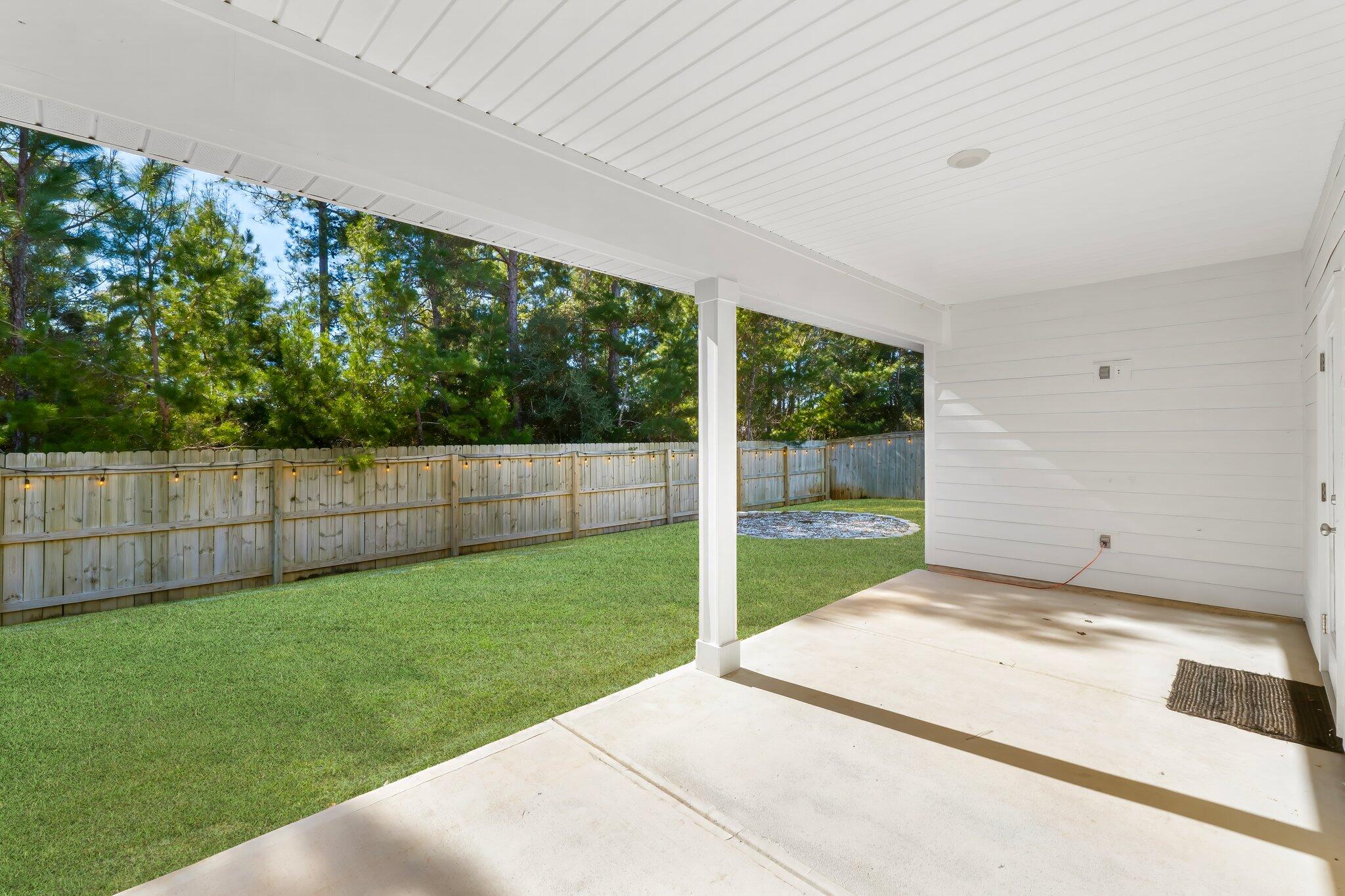 The Preserve at Paradise Cove - Residential Lease