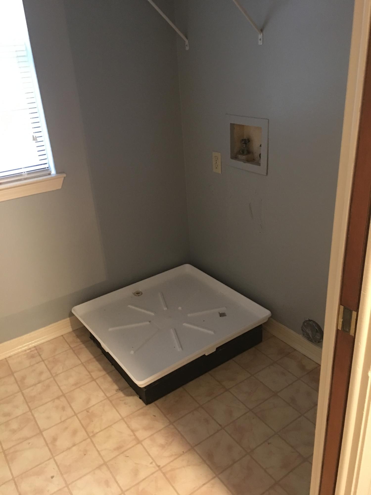 CROSSWINDS - Residential Lease