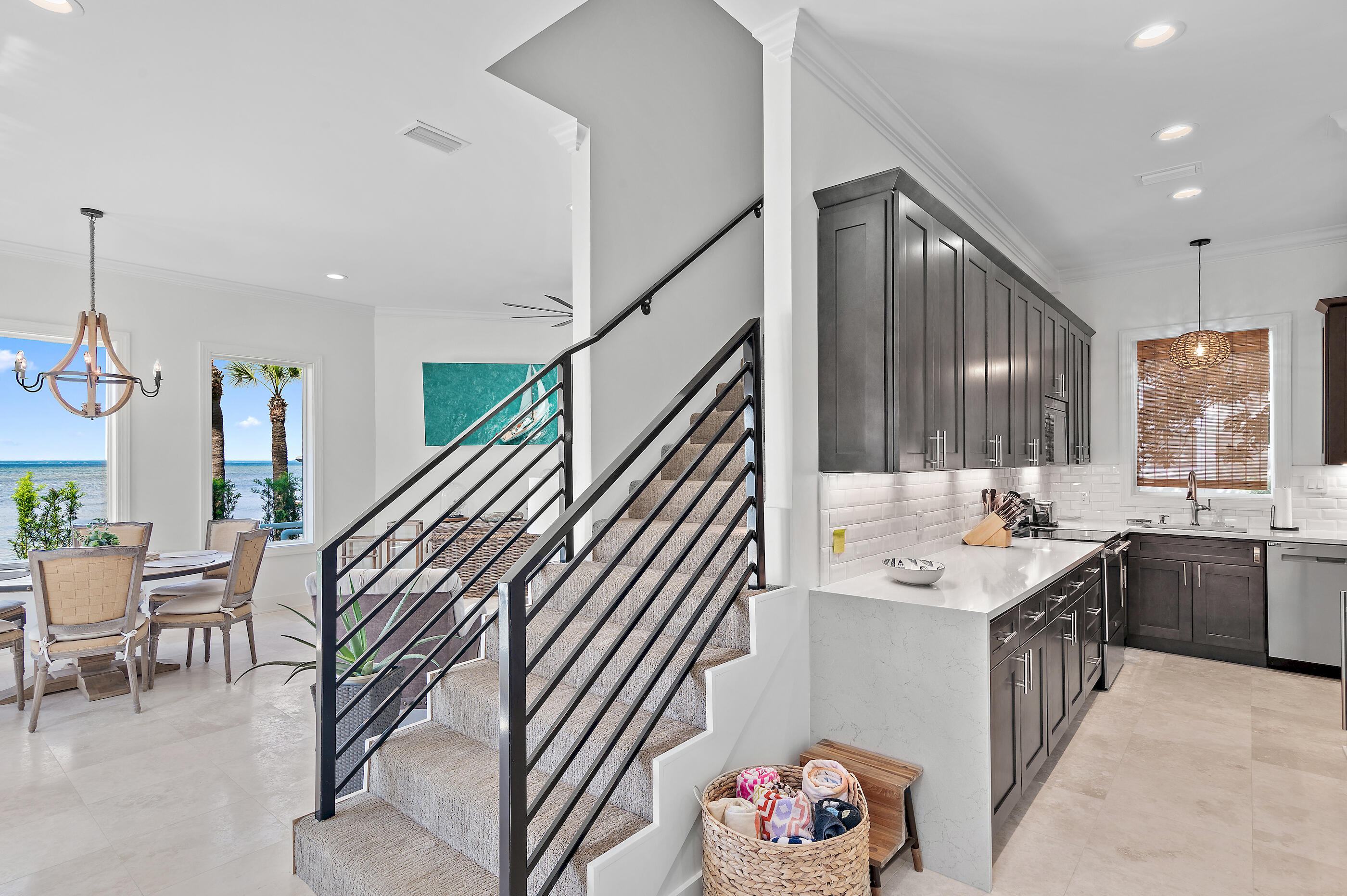 HOLIDAY SHORES ESTATES 1ST ADDN - Residential