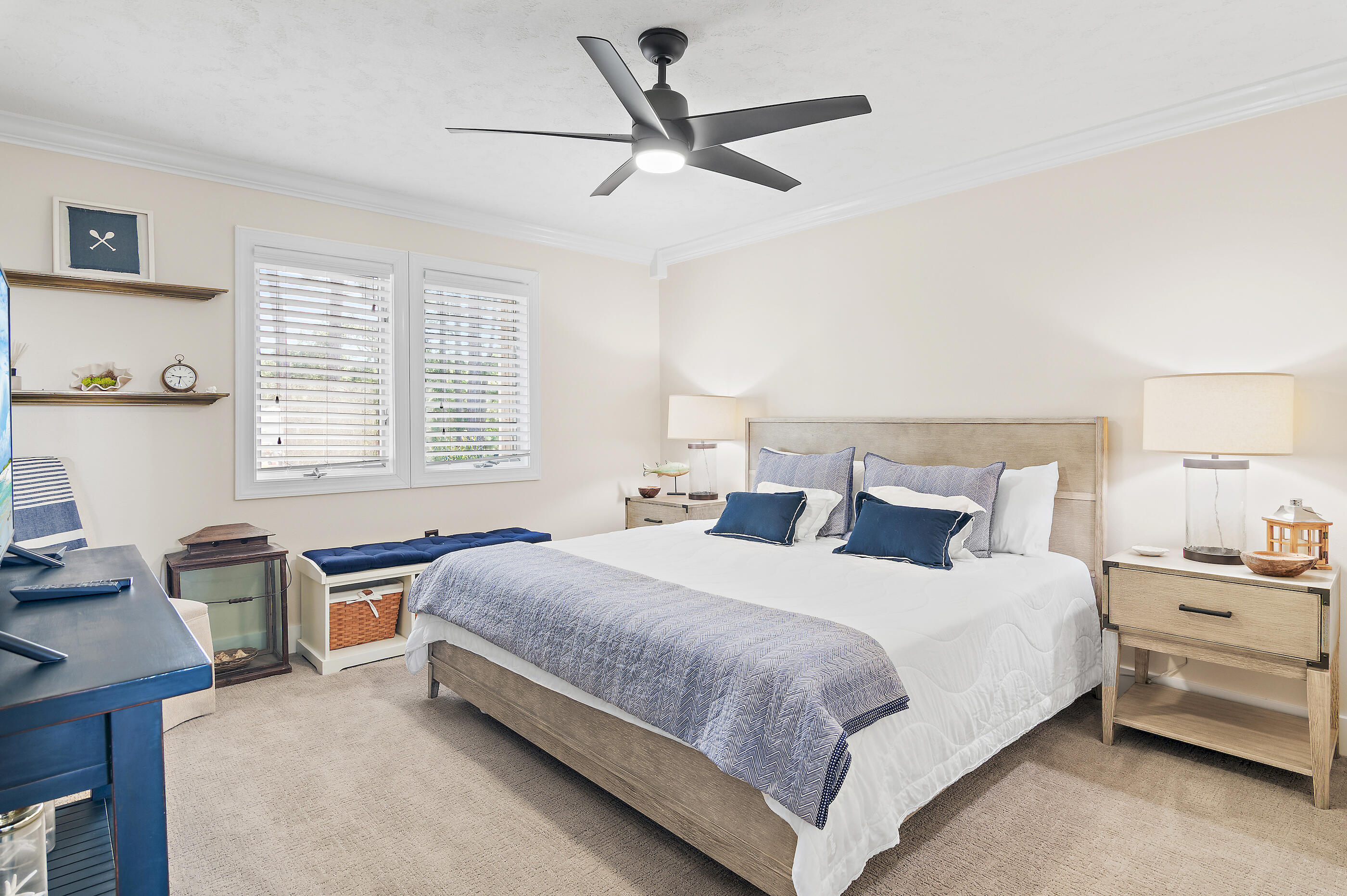 HOLIDAY SHORES ESTATES 1ST ADDN - Residential