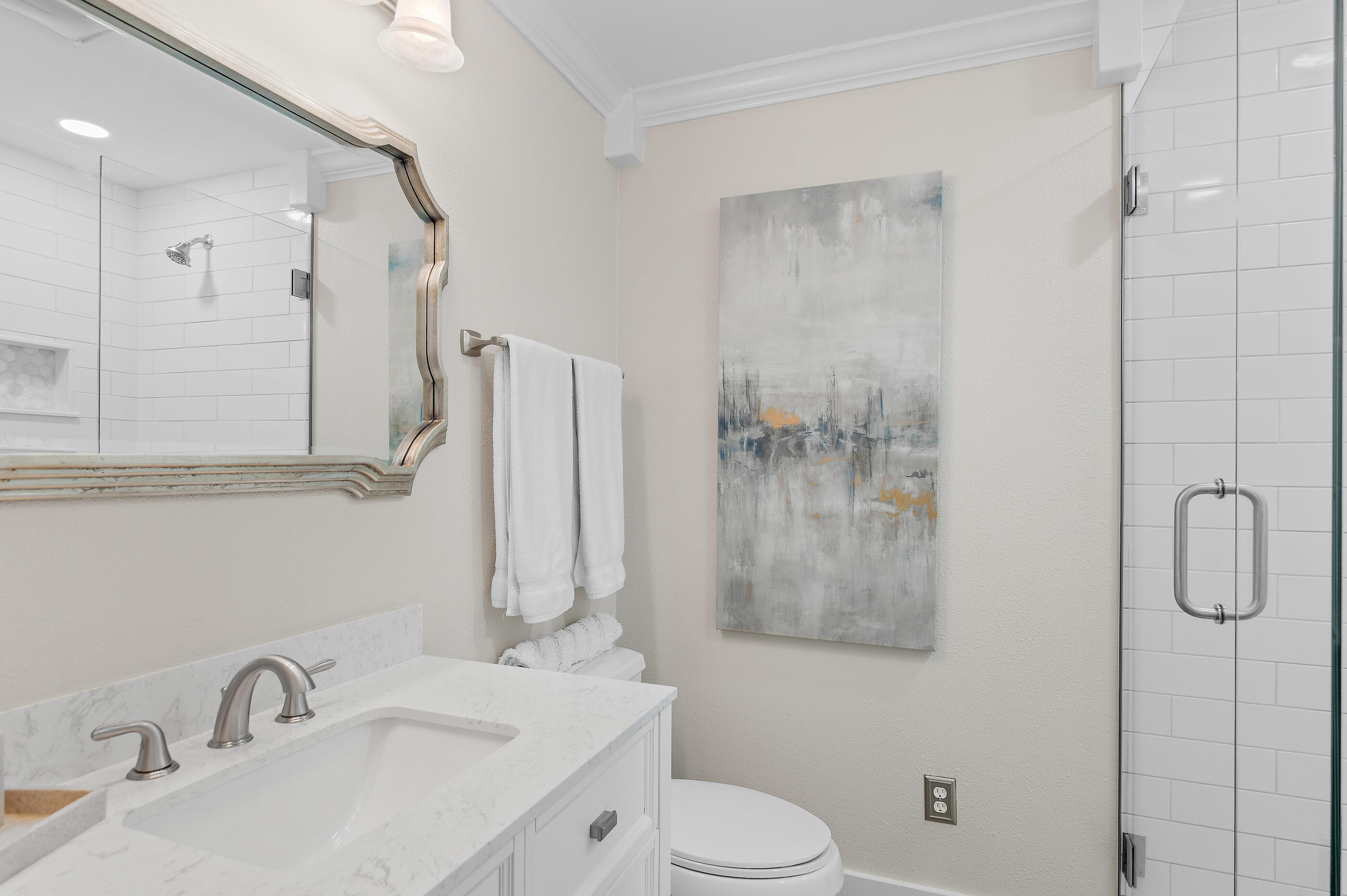 HOLIDAY SHORES ESTATES 1ST ADDN - Residential