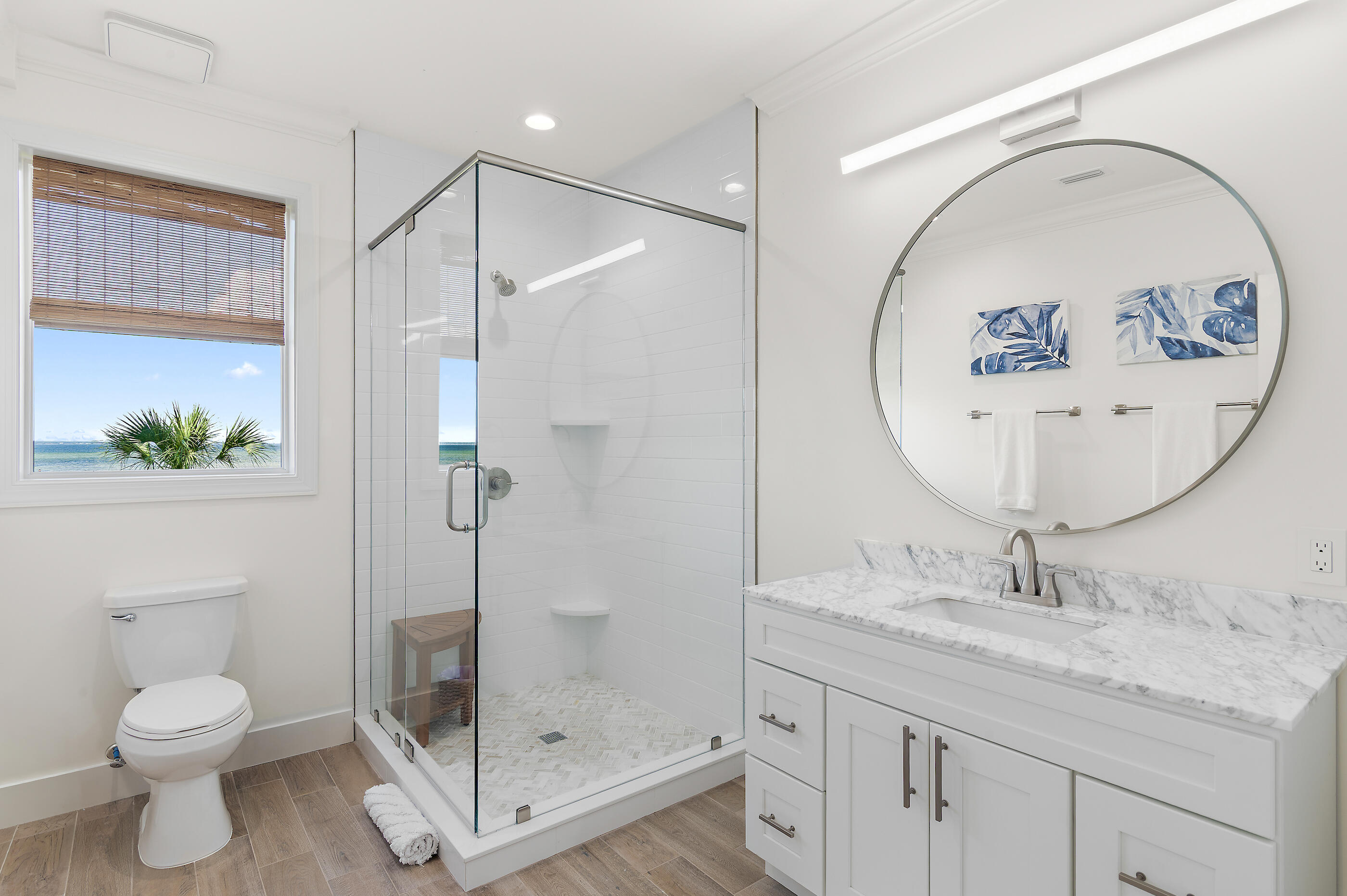HOLIDAY SHORES ESTATES 1ST ADDN - Residential