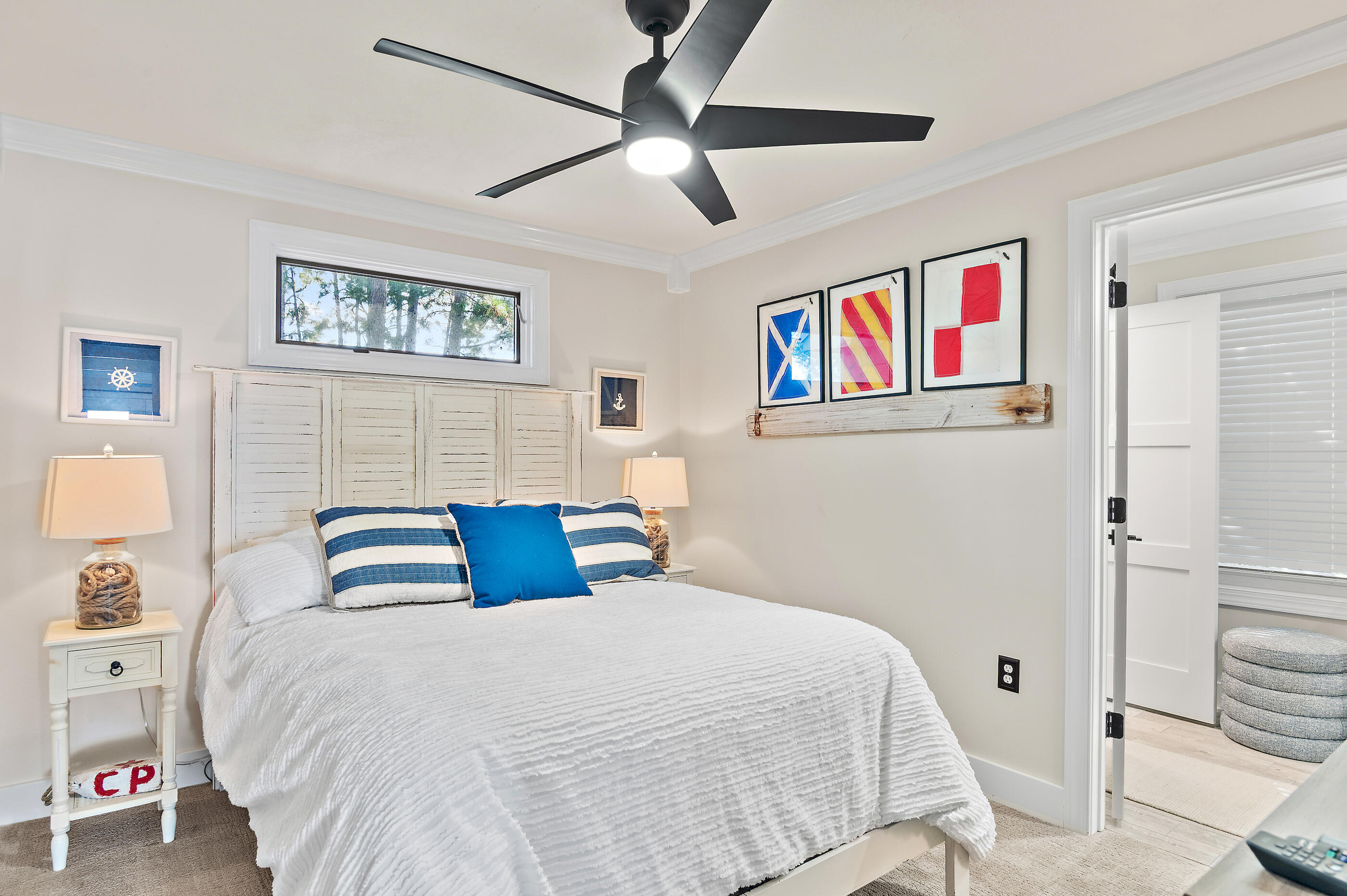 HOLIDAY SHORES ESTATES 1ST ADDN - Residential