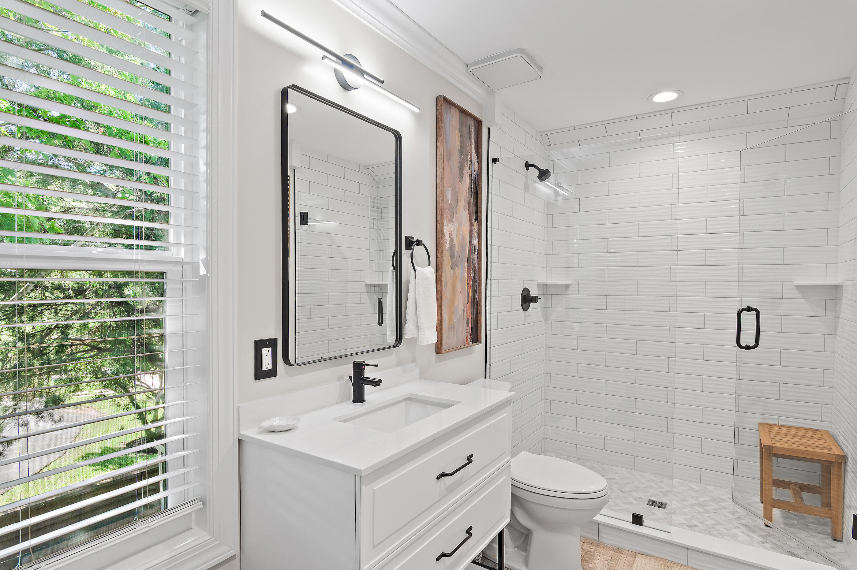 HOLIDAY SHORES ESTATES 1ST ADDN - Residential