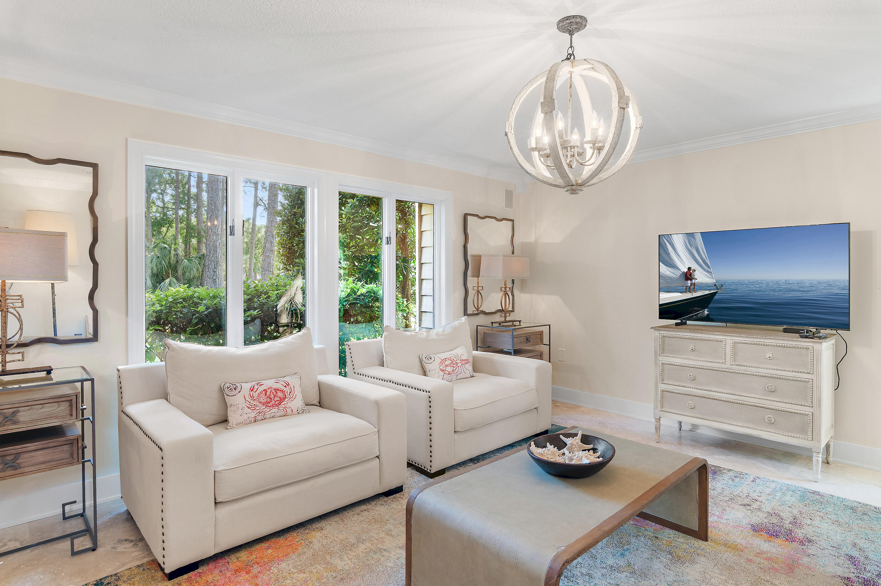 HOLIDAY SHORES ESTATES 1ST ADDN - Residential
