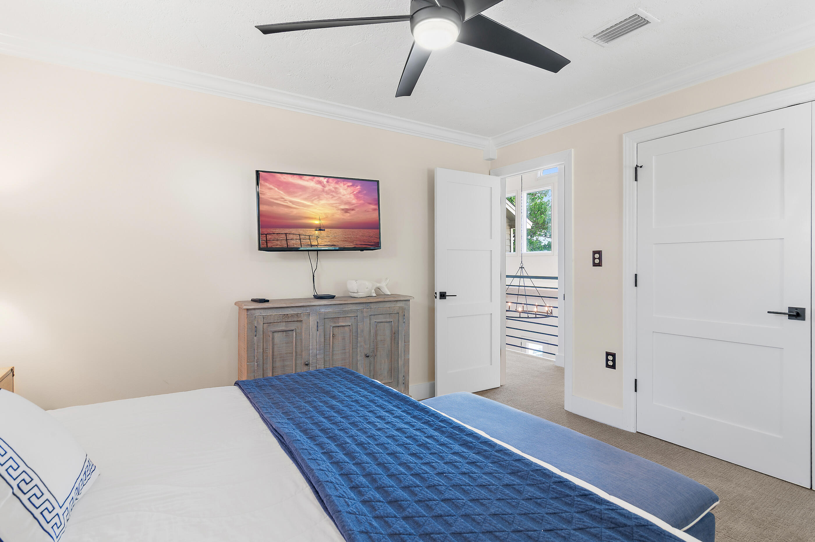 HOLIDAY SHORES ESTATES 1ST ADDN - Residential