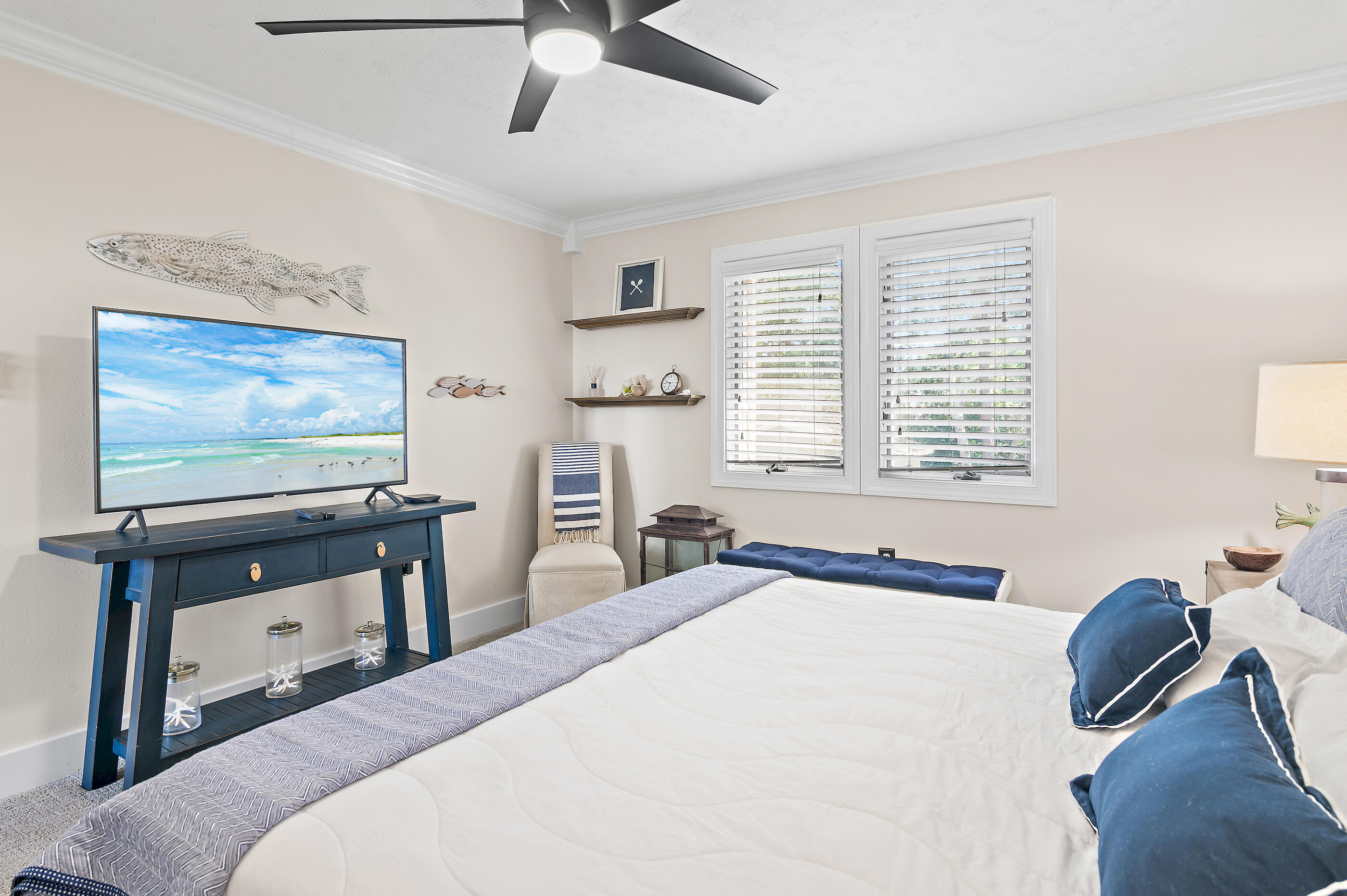 HOLIDAY SHORES ESTATES 1ST ADDN - Residential