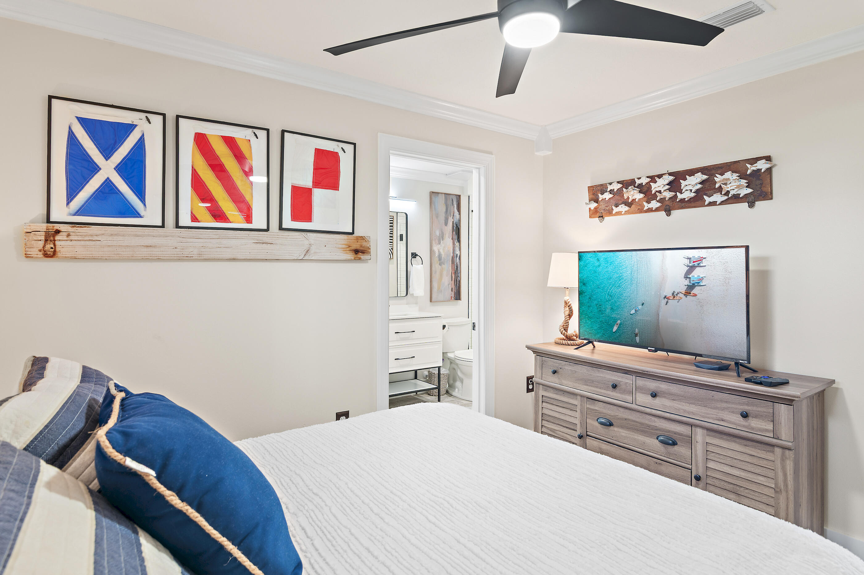HOLIDAY SHORES ESTATES 1ST ADDN - Residential