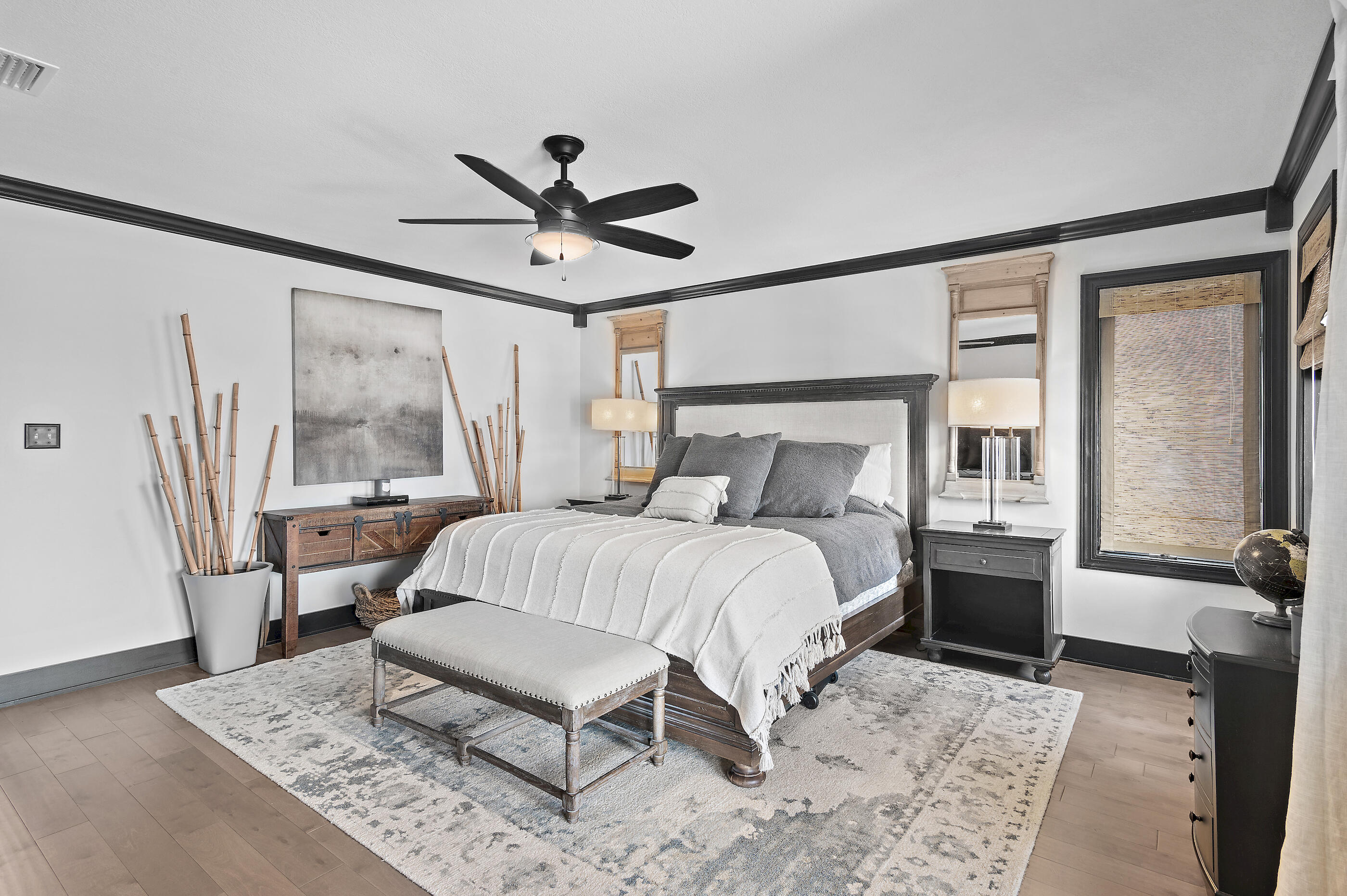 HOLIDAY SHORES ESTATES 1ST ADDN - Residential