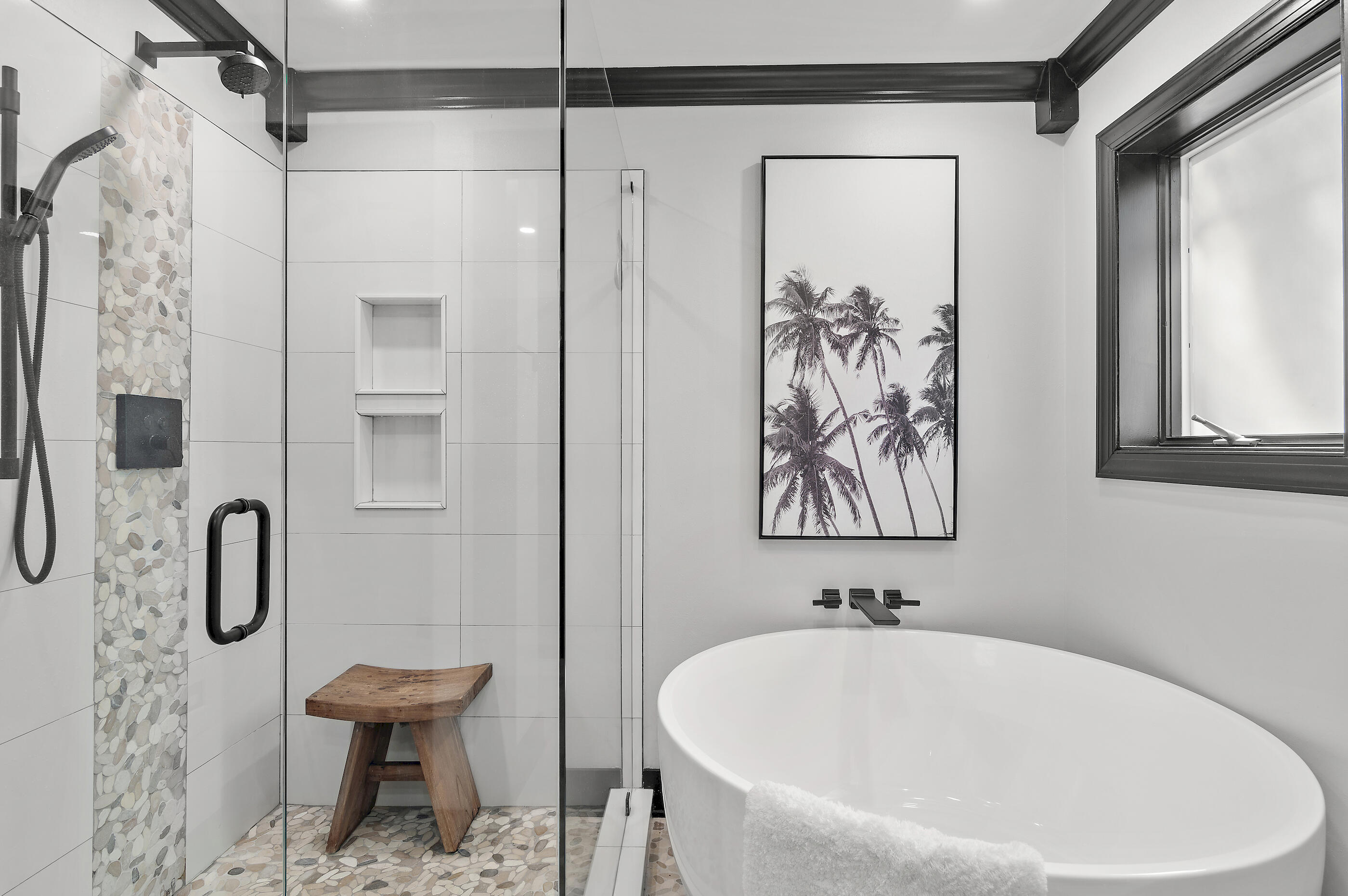 HOLIDAY SHORES ESTATES 1ST ADDN - Residential