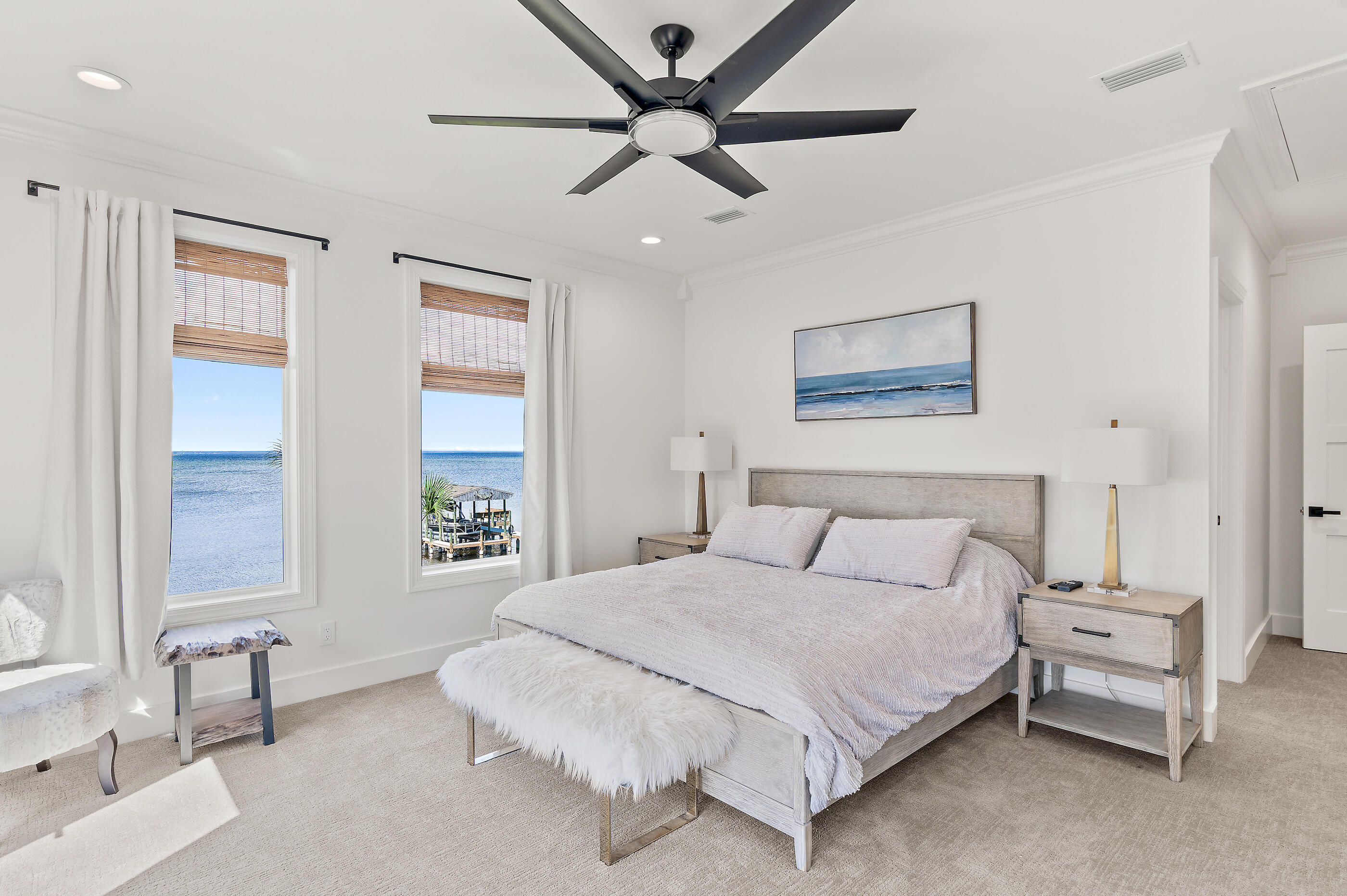 HOLIDAY SHORES ESTATES 1ST ADDN - Residential