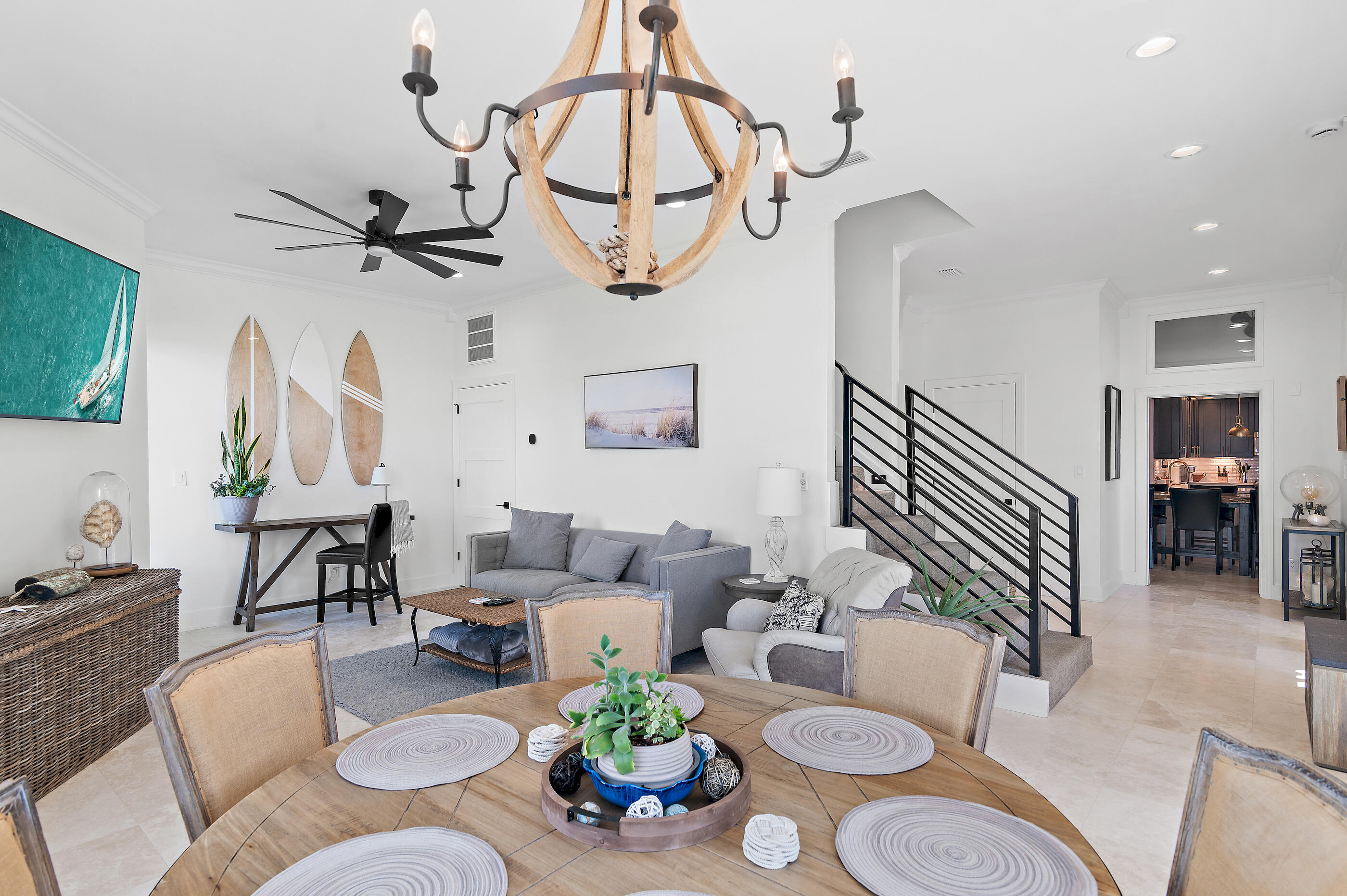 HOLIDAY SHORES ESTATES 1ST ADDN - Residential